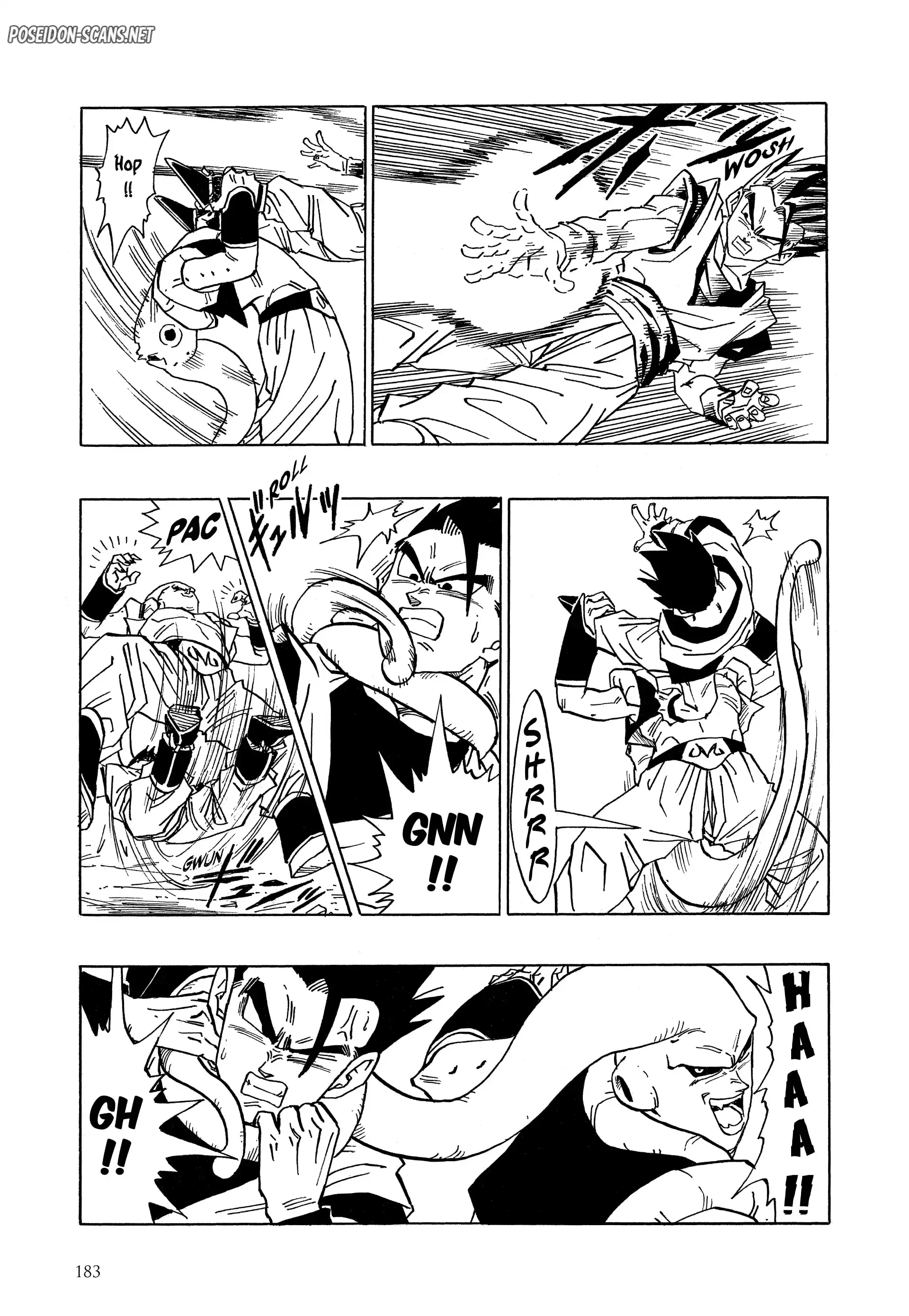 Chapter Image 778