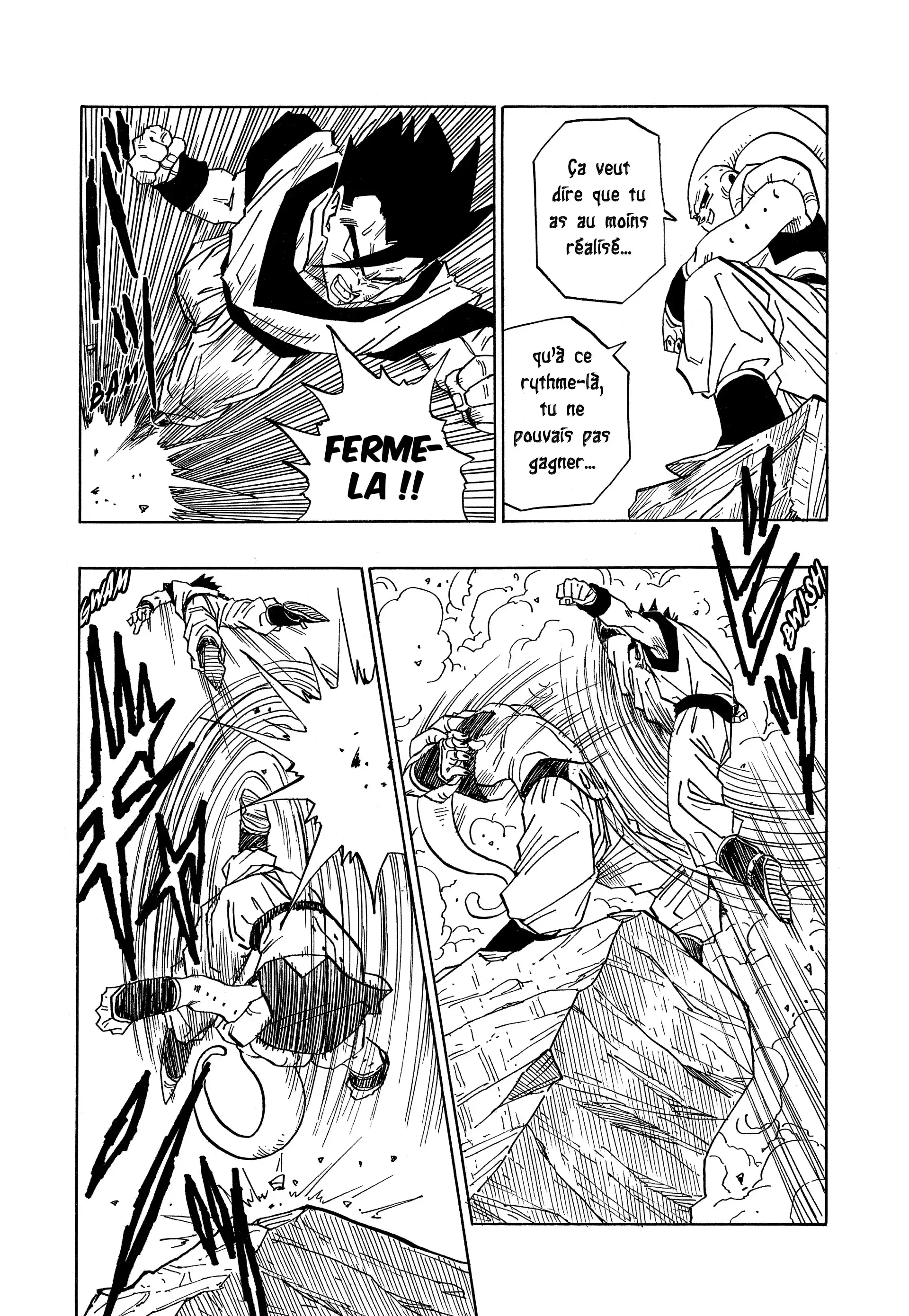 Chapter Image 926