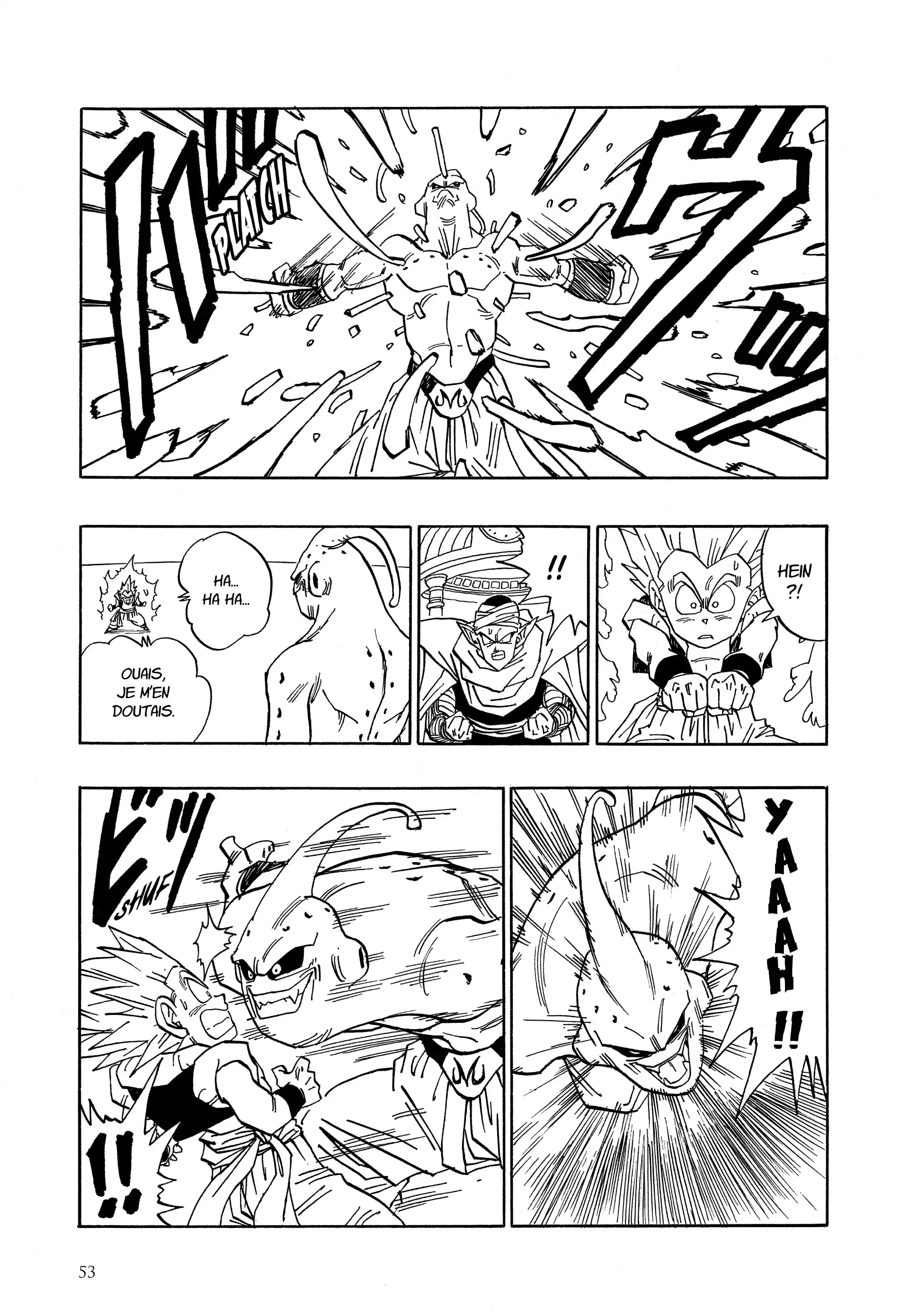 Chapter Image 963