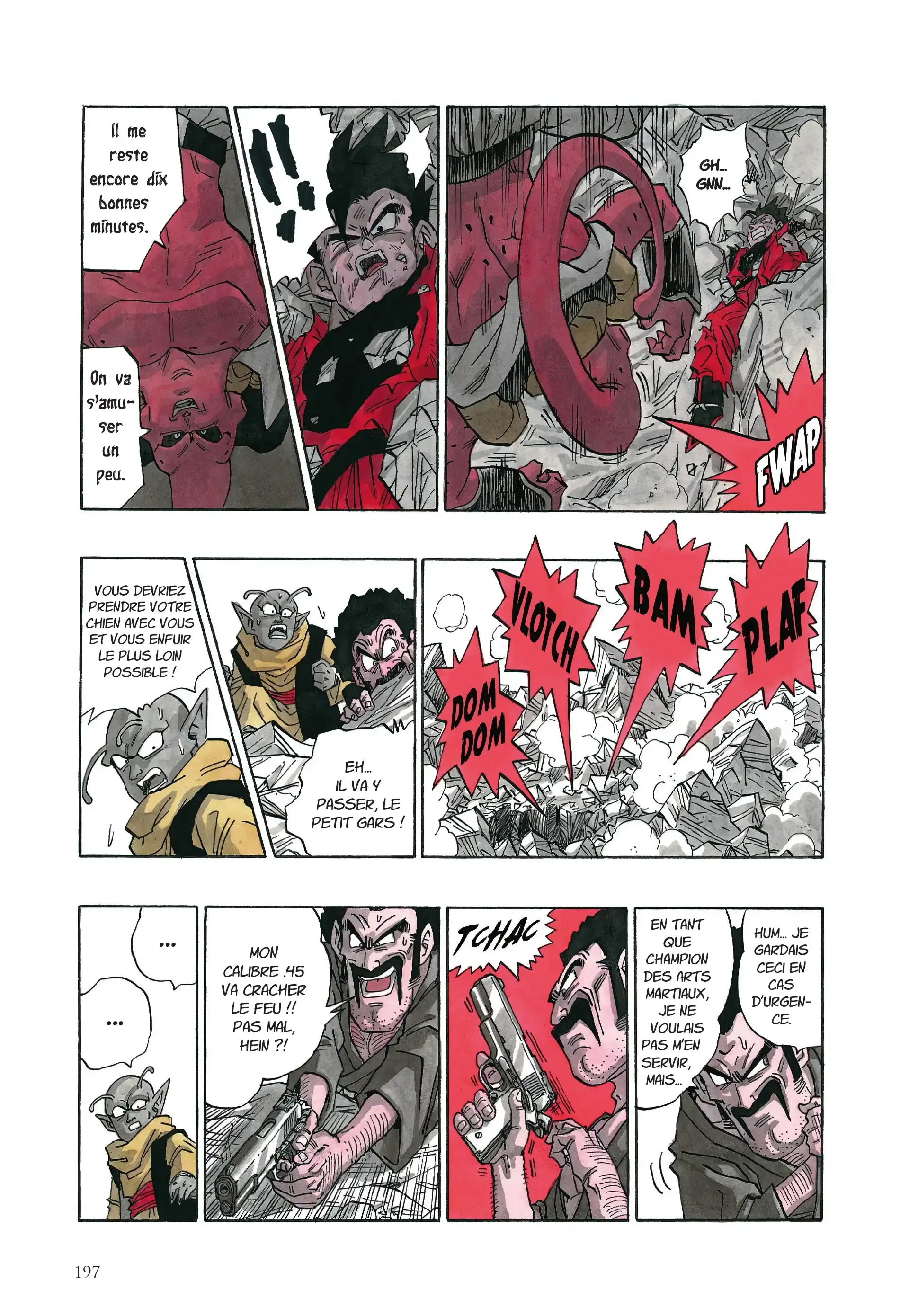 Chapter Image 297