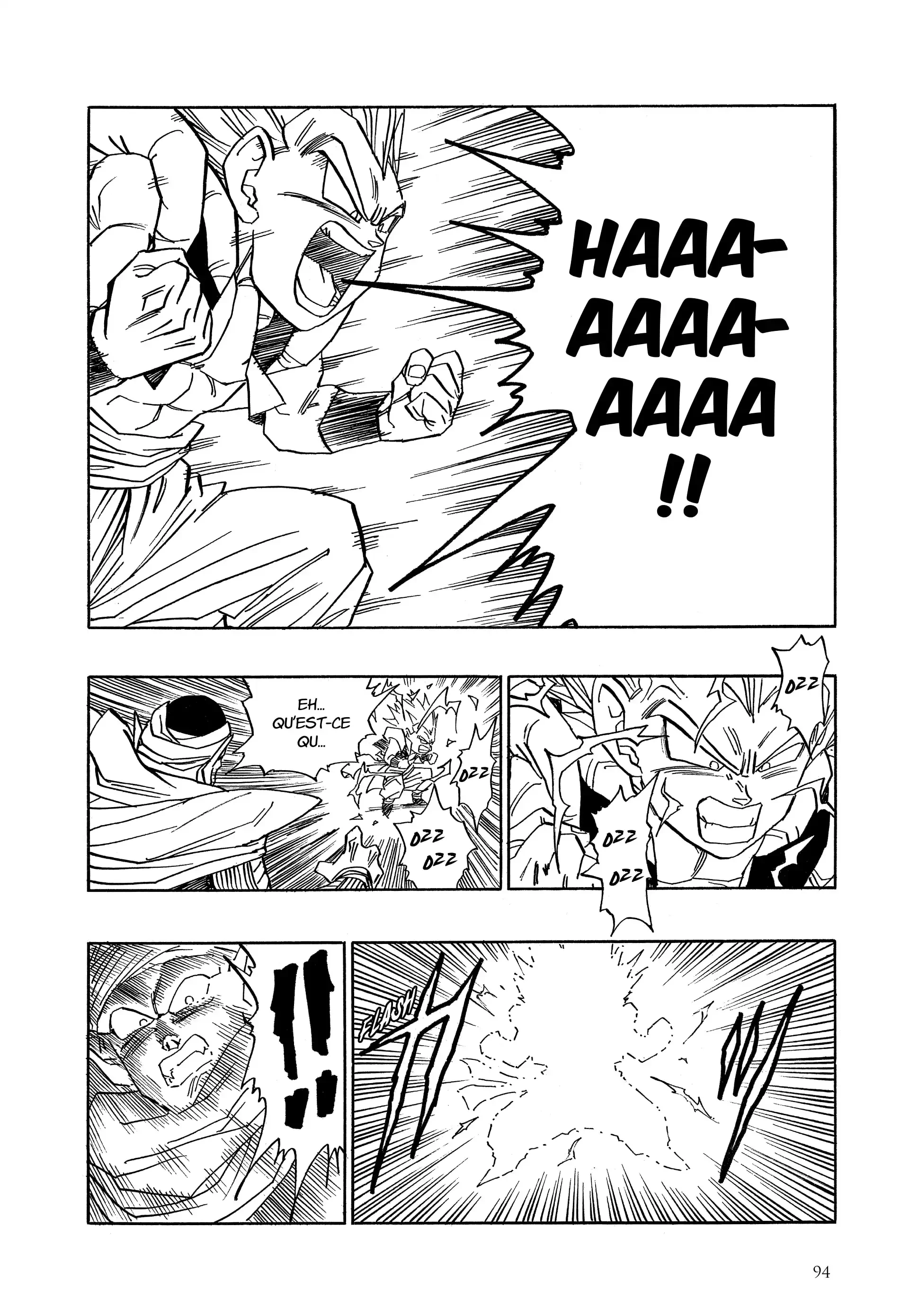 Chapter Image 482