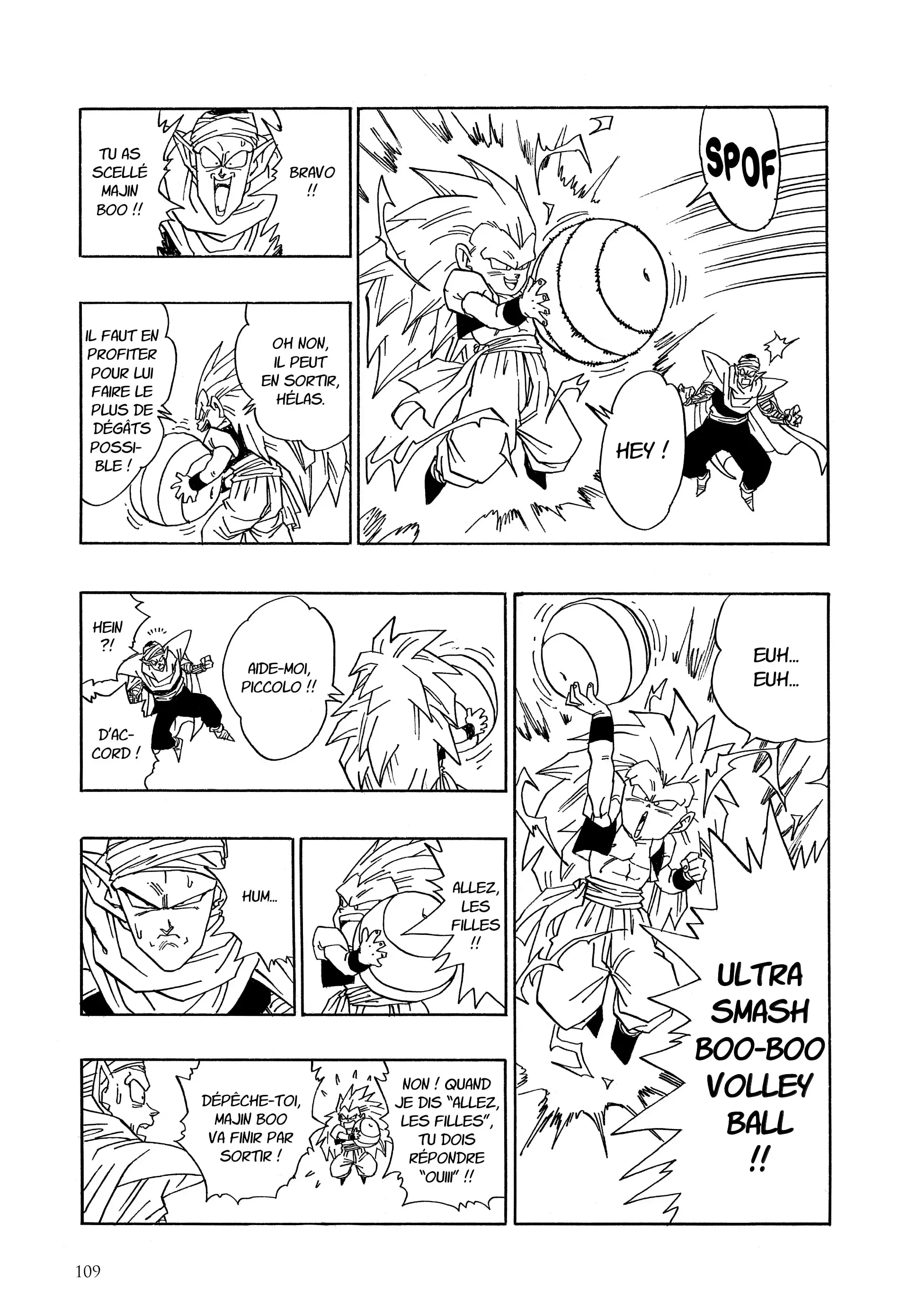 Chapter Image 38