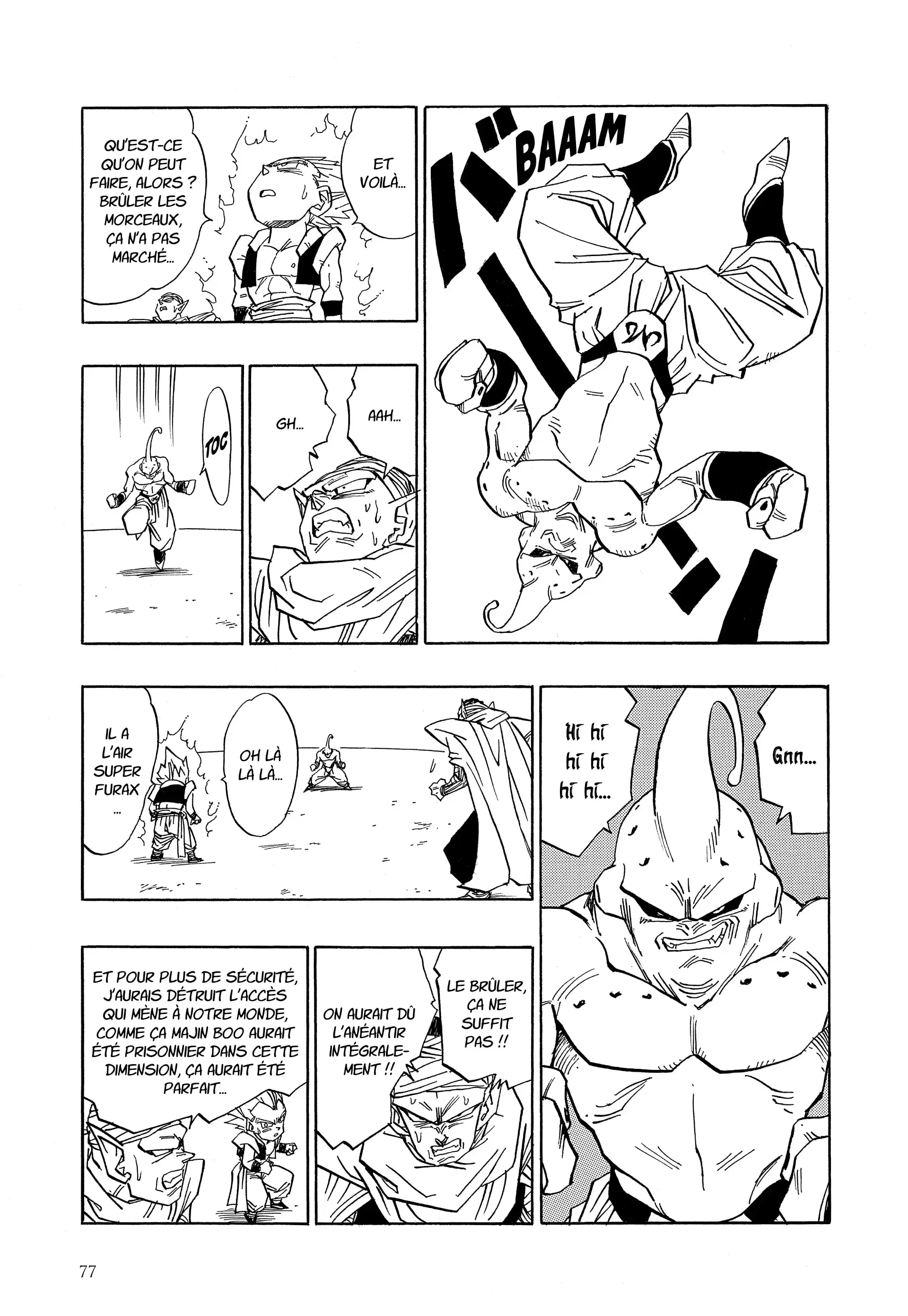 Chapter Image 852