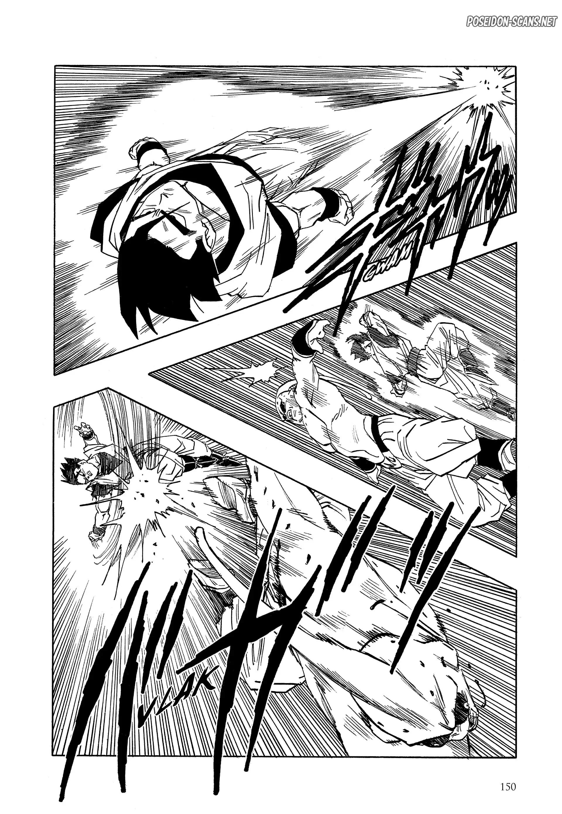 Chapter Image 556