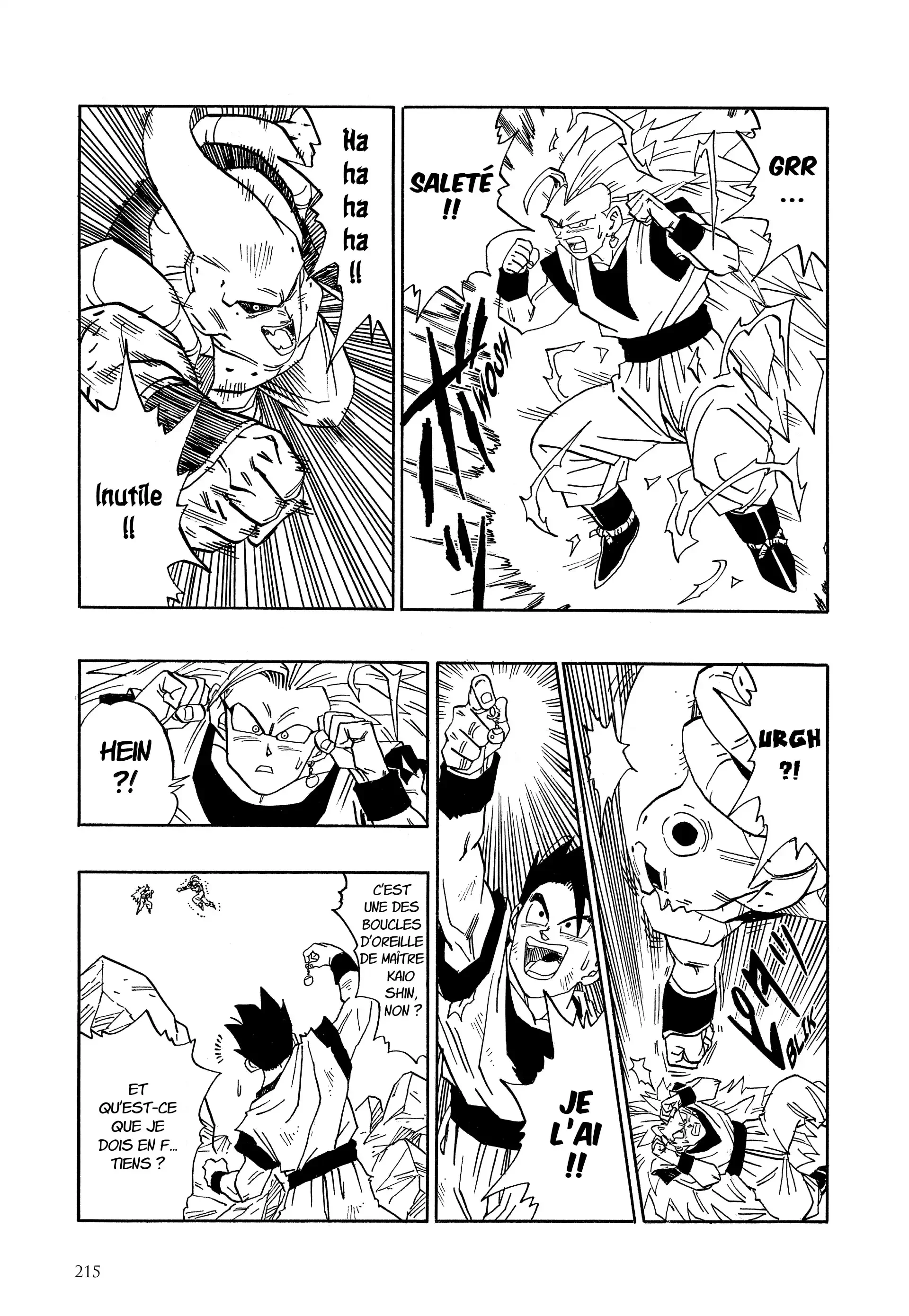 Chapter Image 963