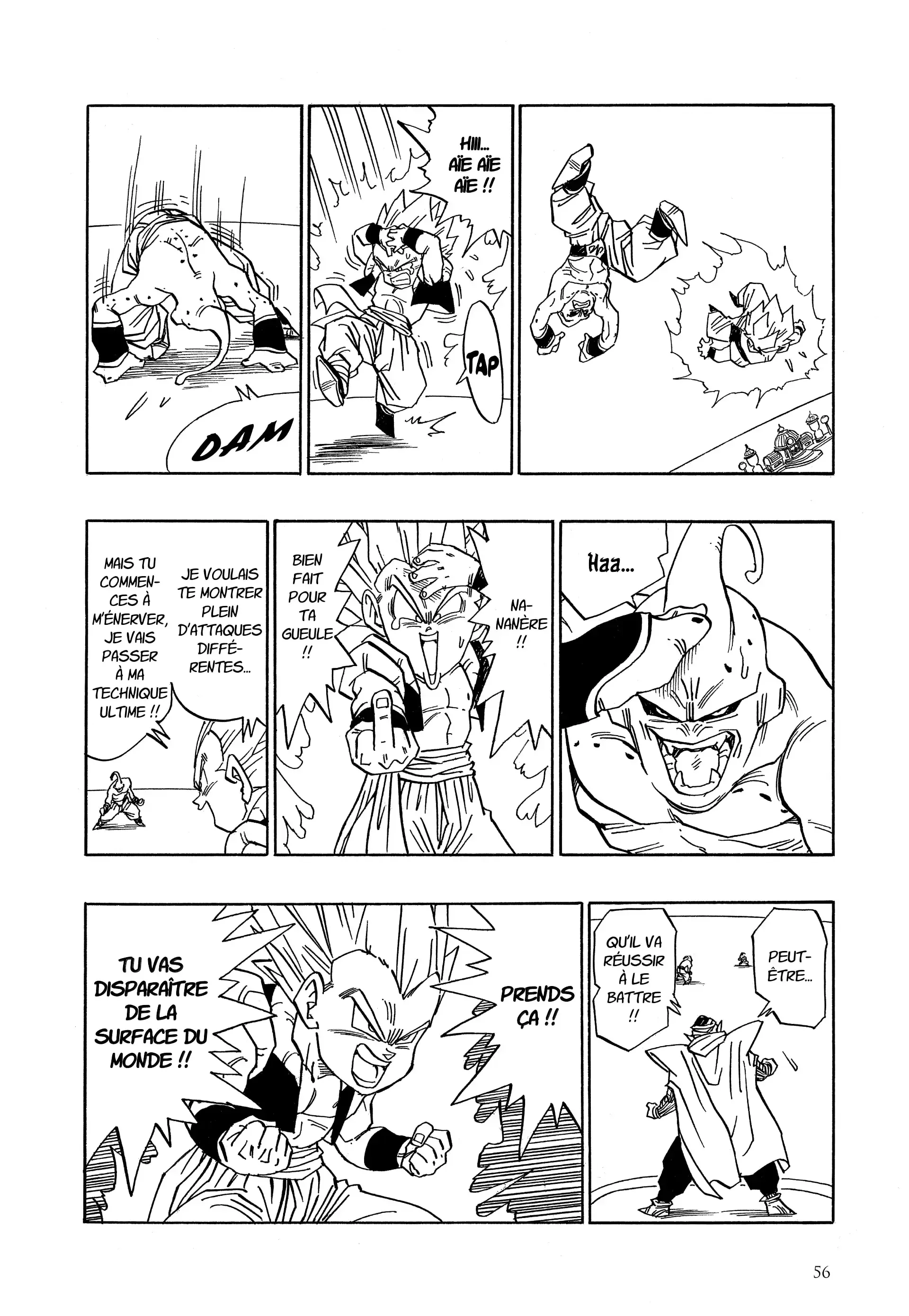 Chapter Image 75