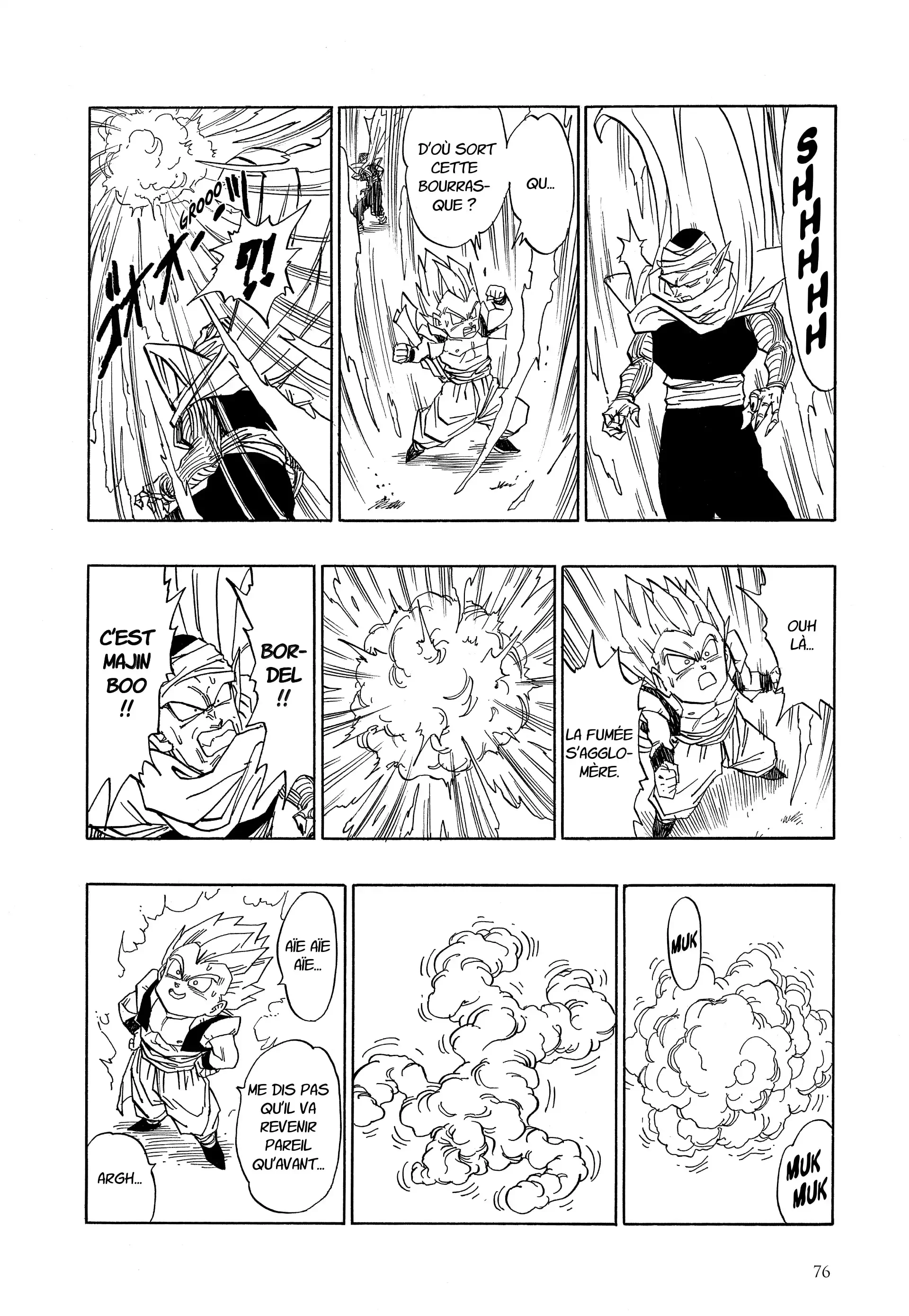 Chapter Image 815