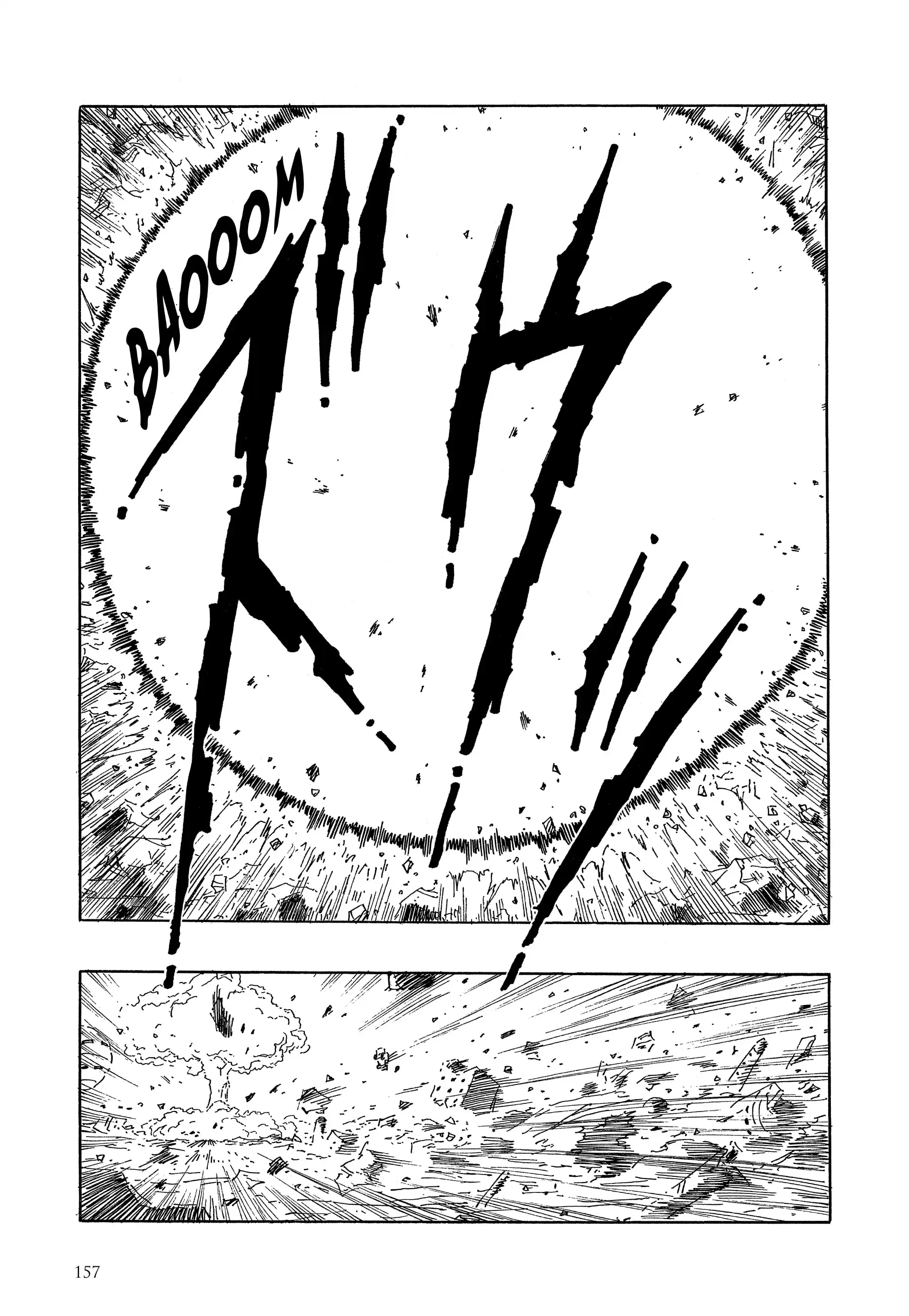 Chapter Image 815