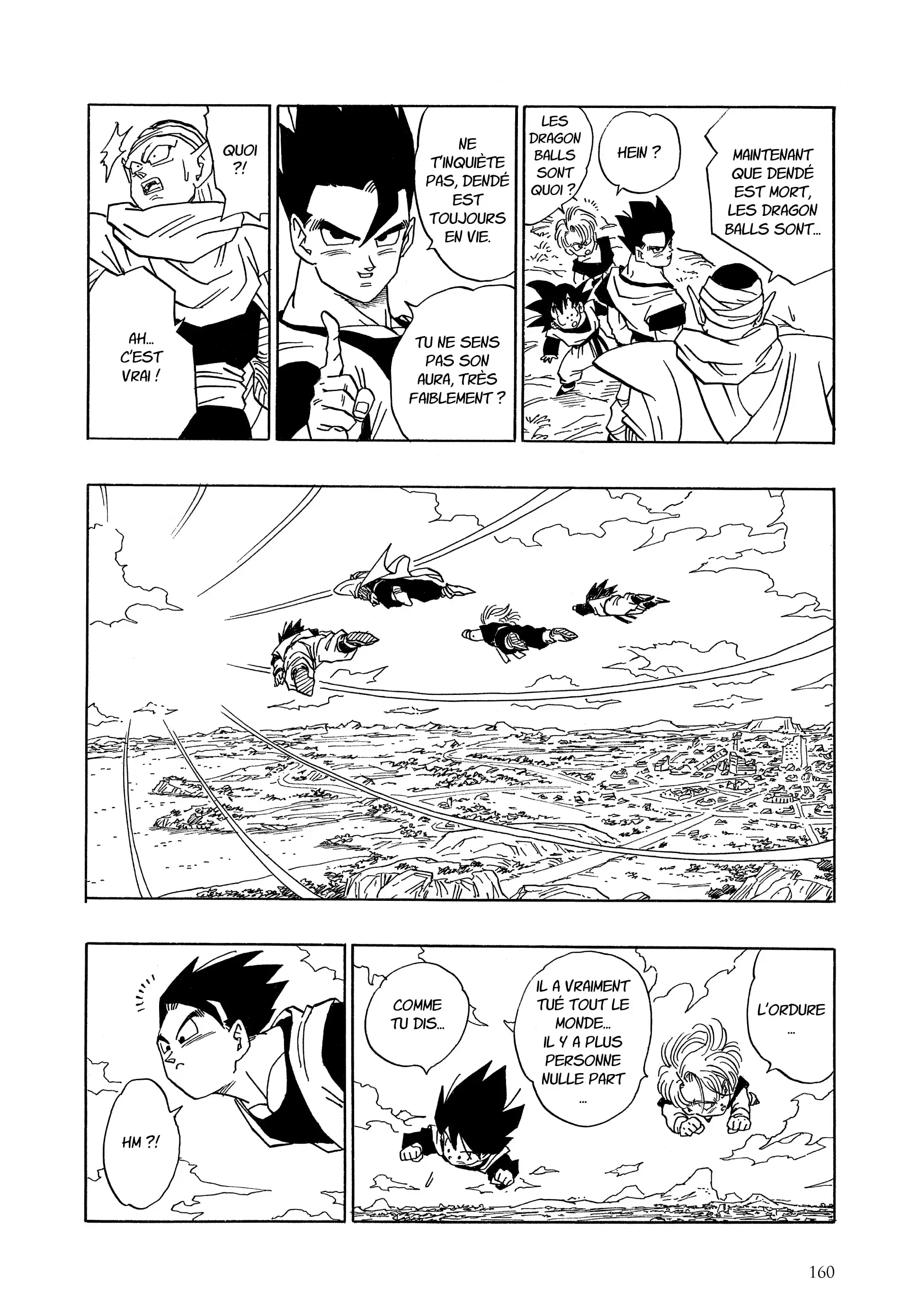 Chapter Image 926