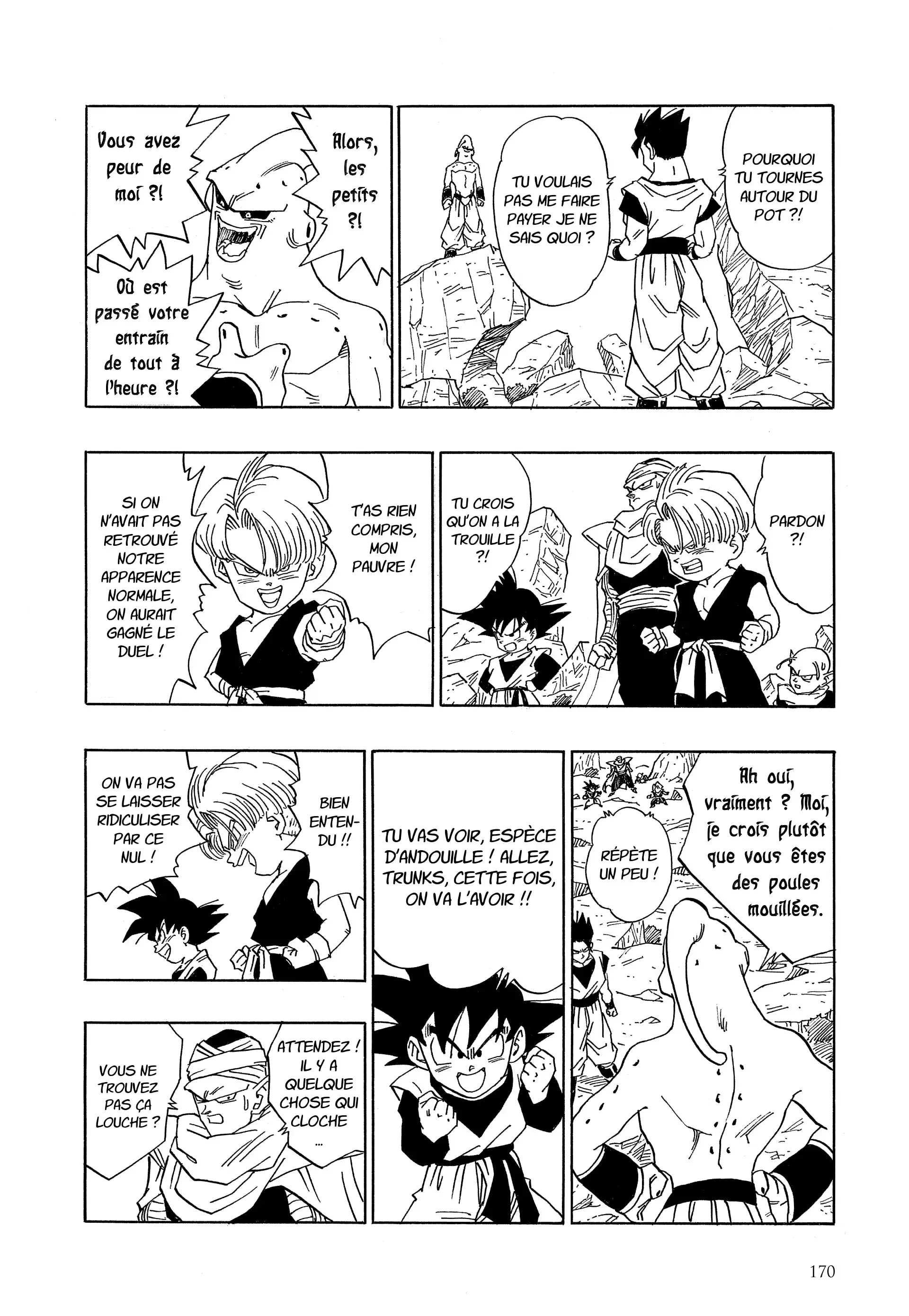 Chapter Image 297