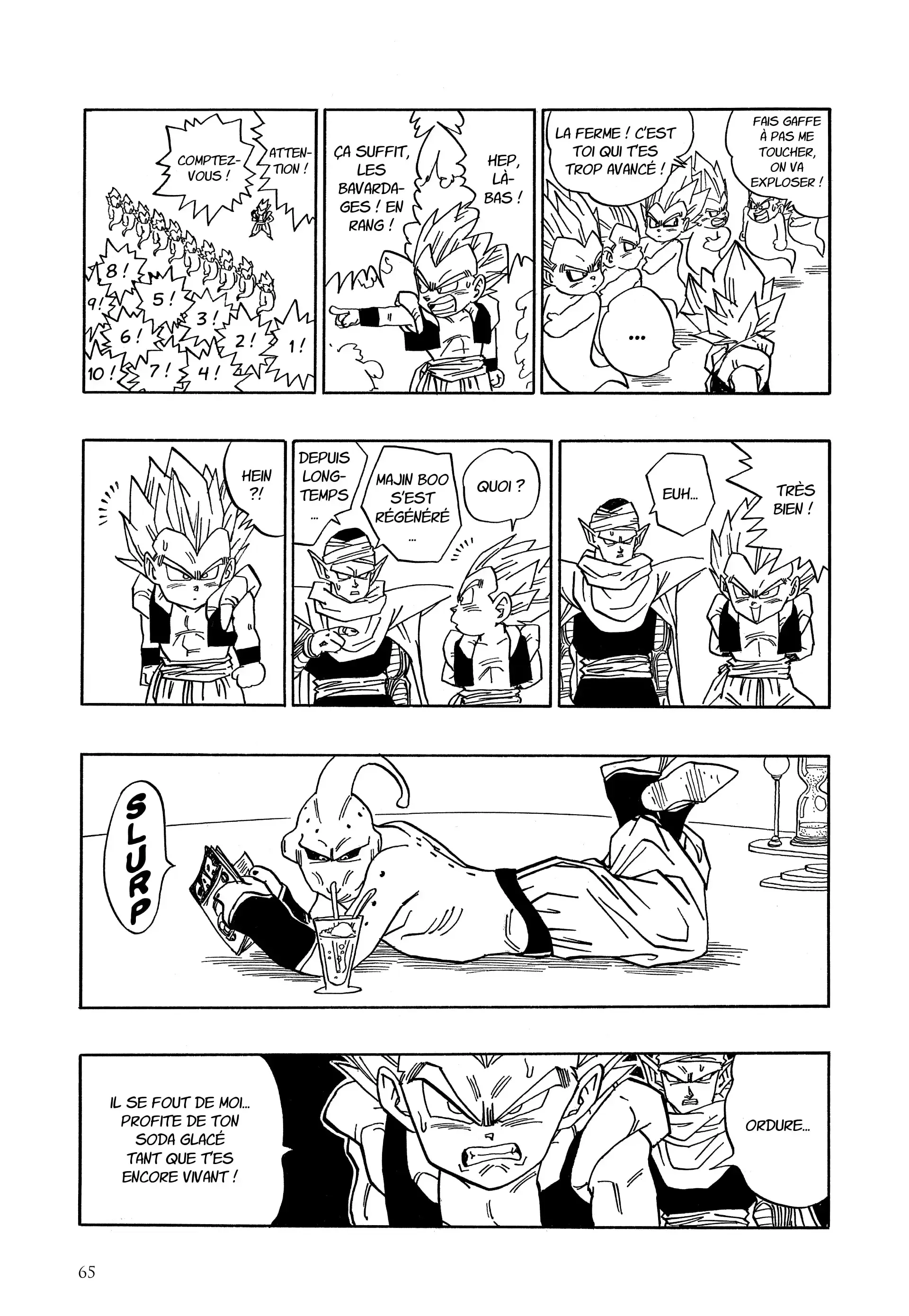 Chapter Image 408