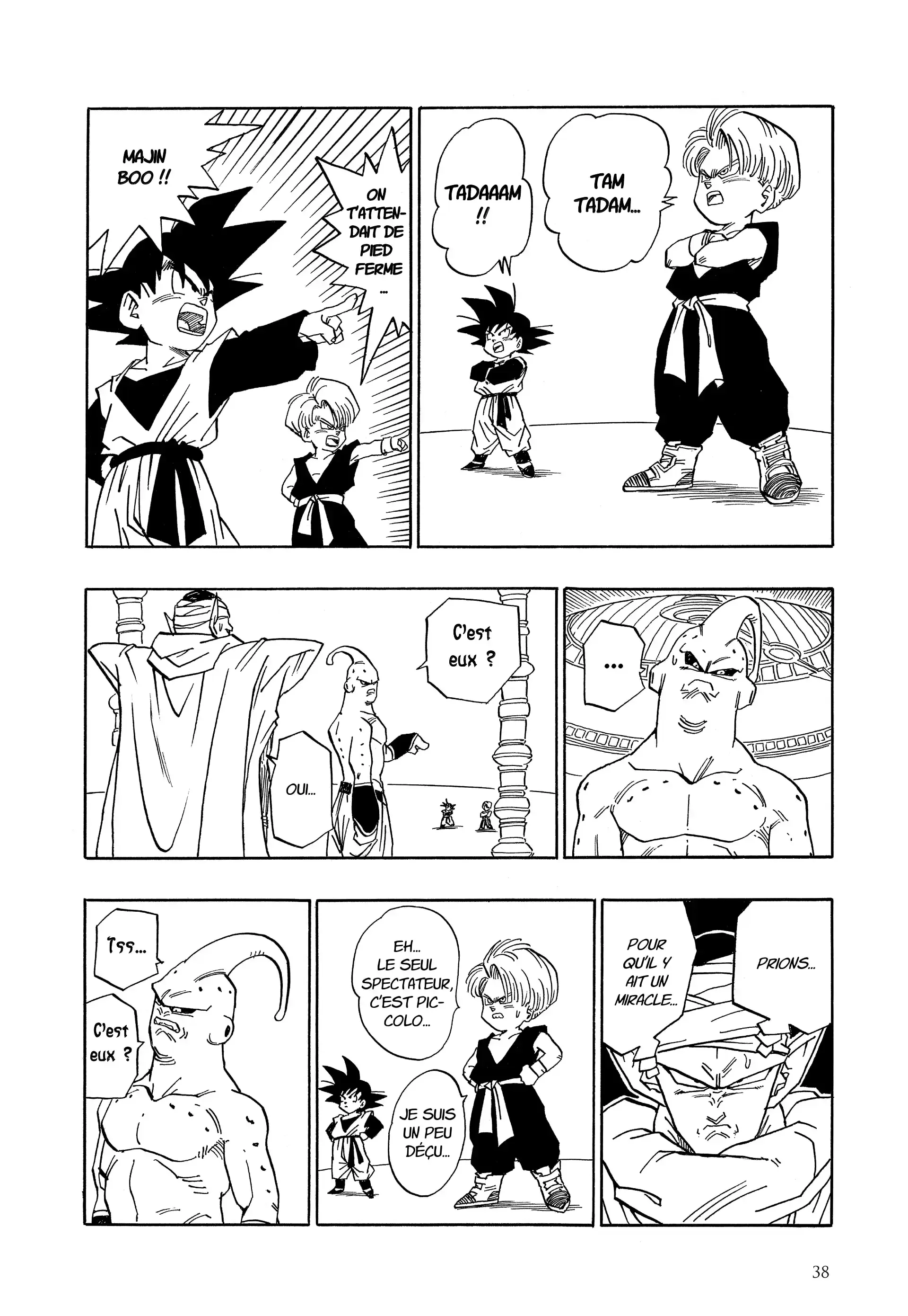 Chapter Image 408