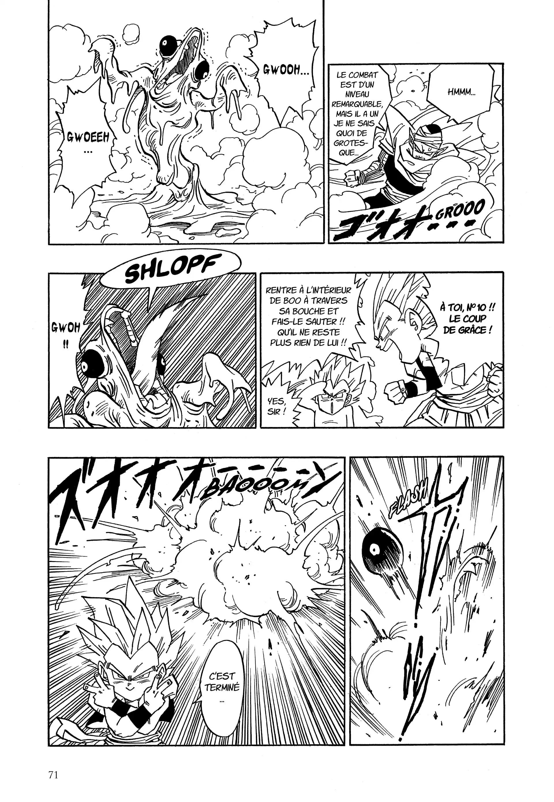 Chapter Image 630