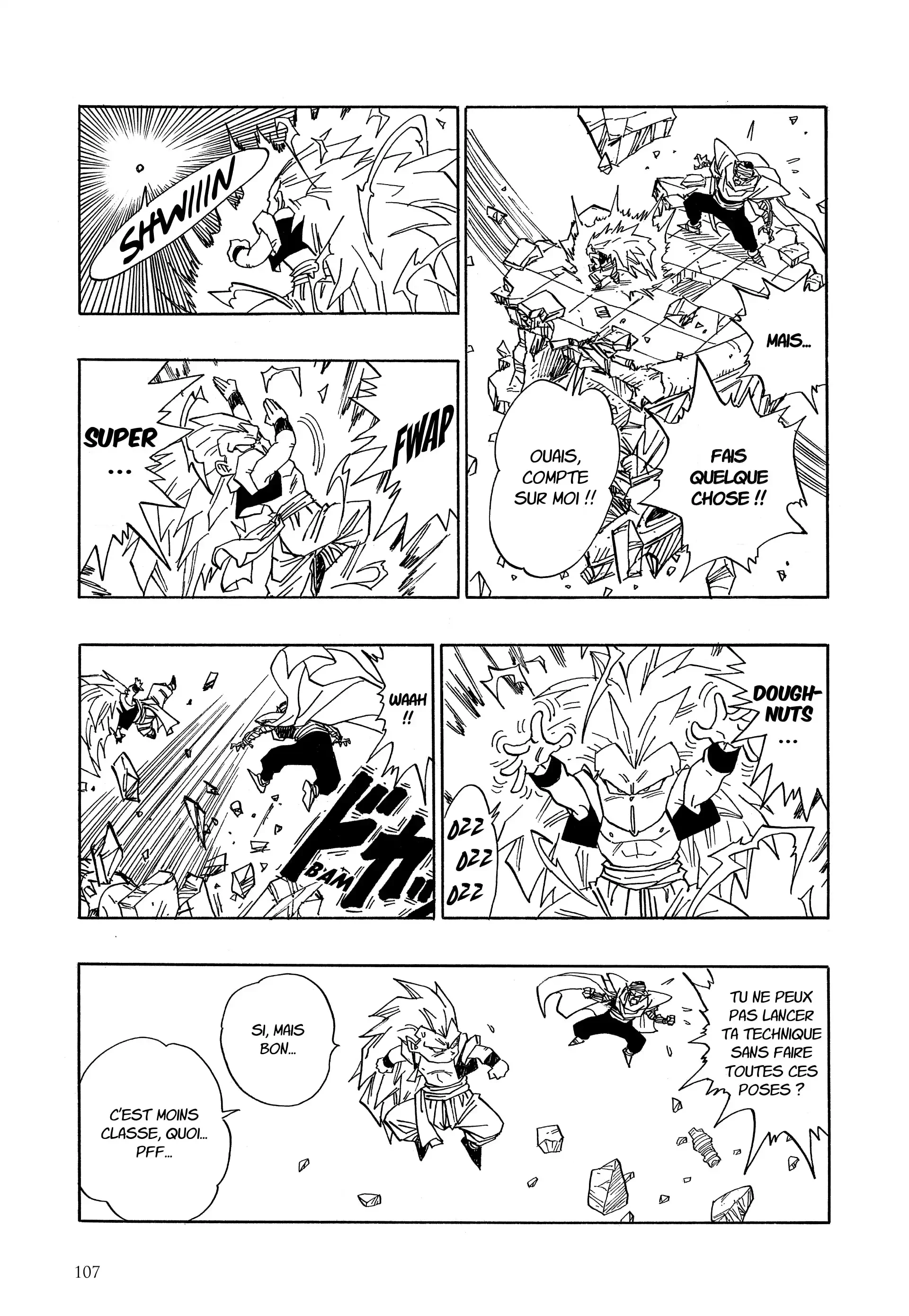 Chapter Image 963