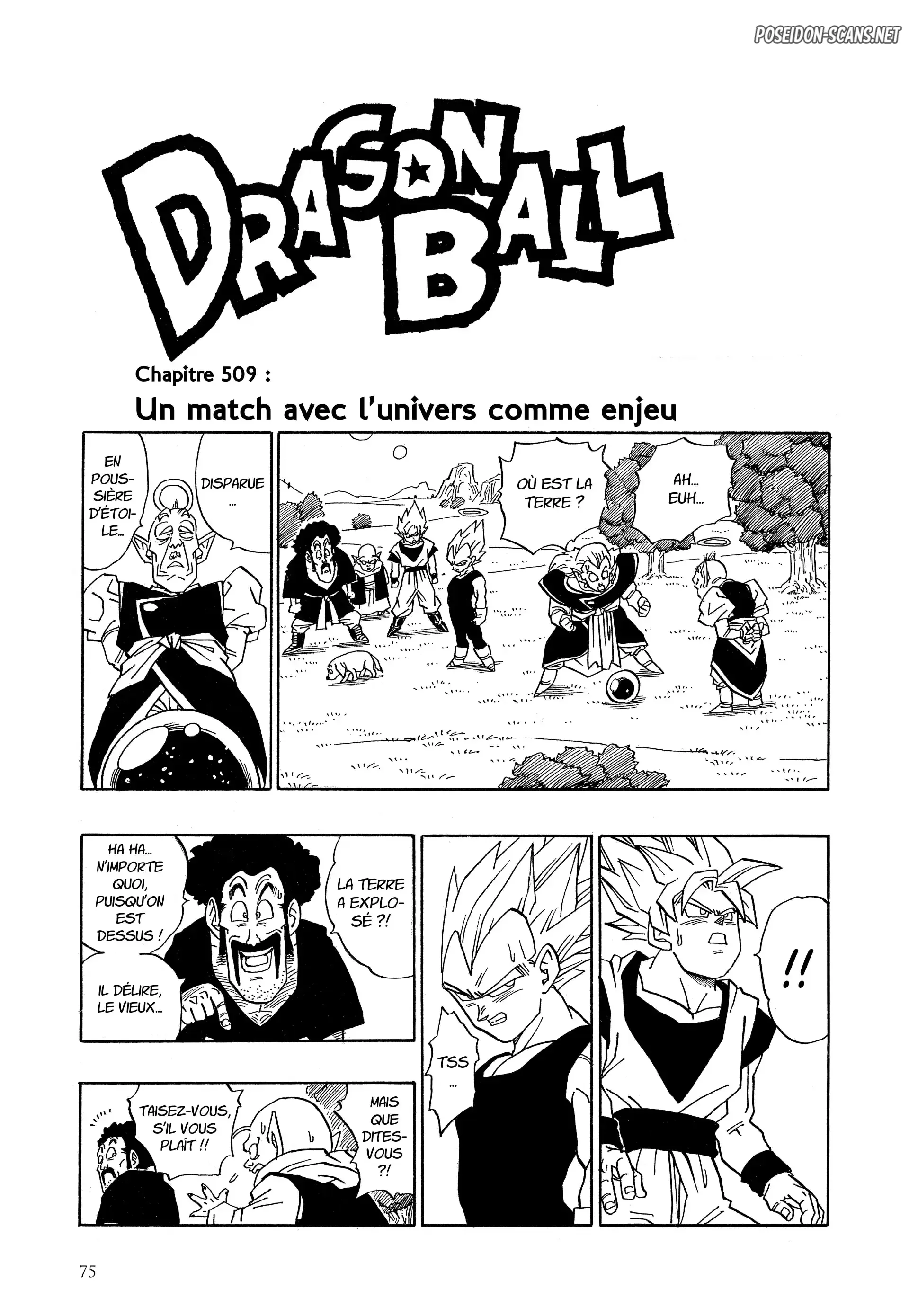 Chapter Image 778