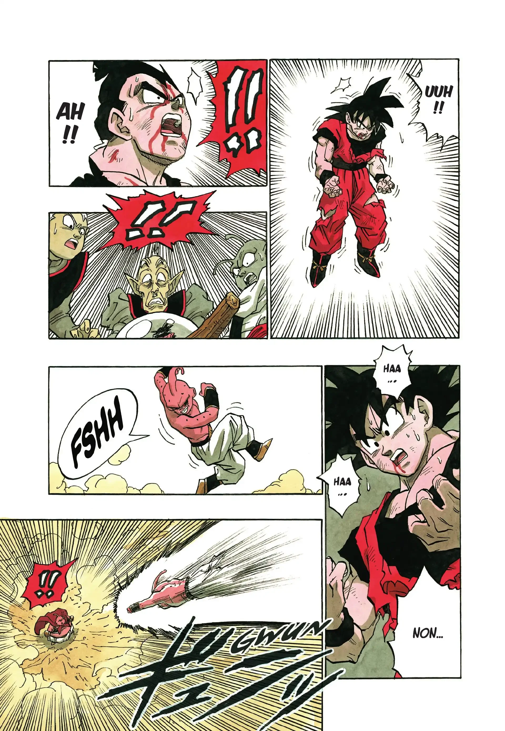Chapter Image 704
