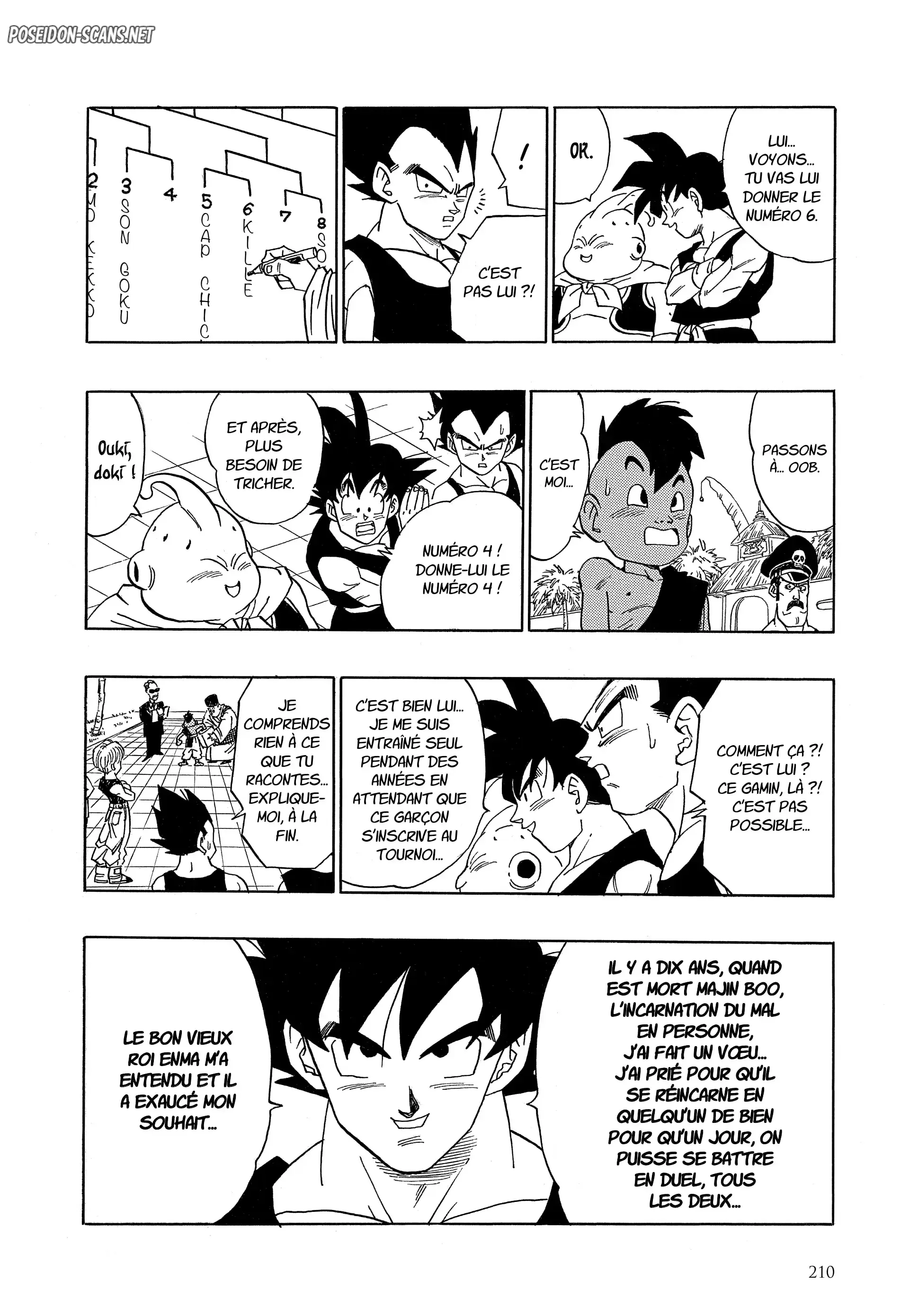 Chapter Image 778