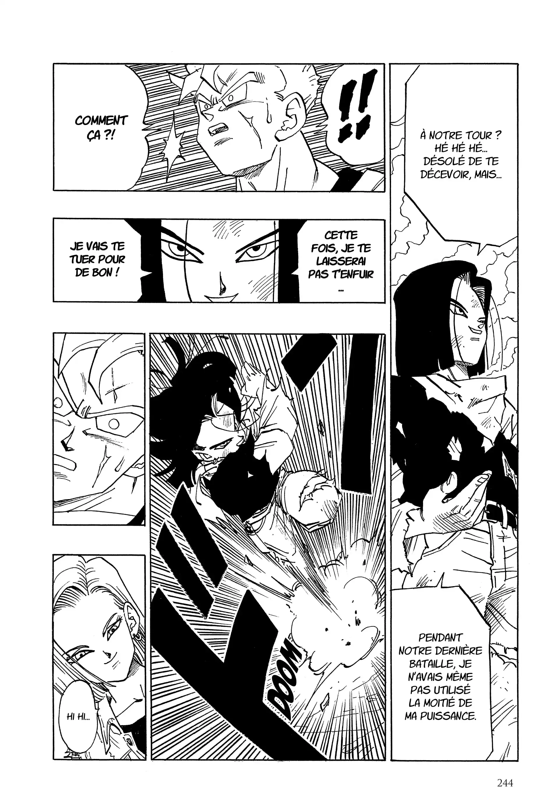 Chapter Image 38