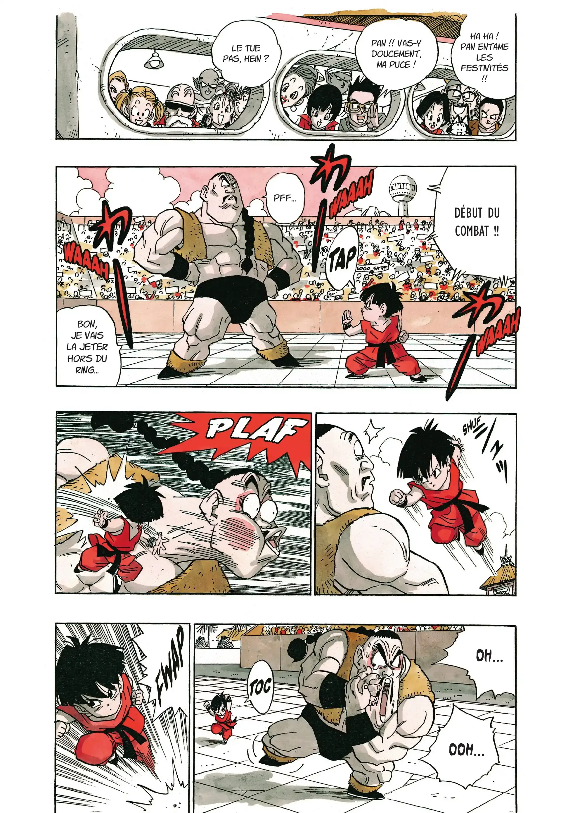 Chapter Image 75