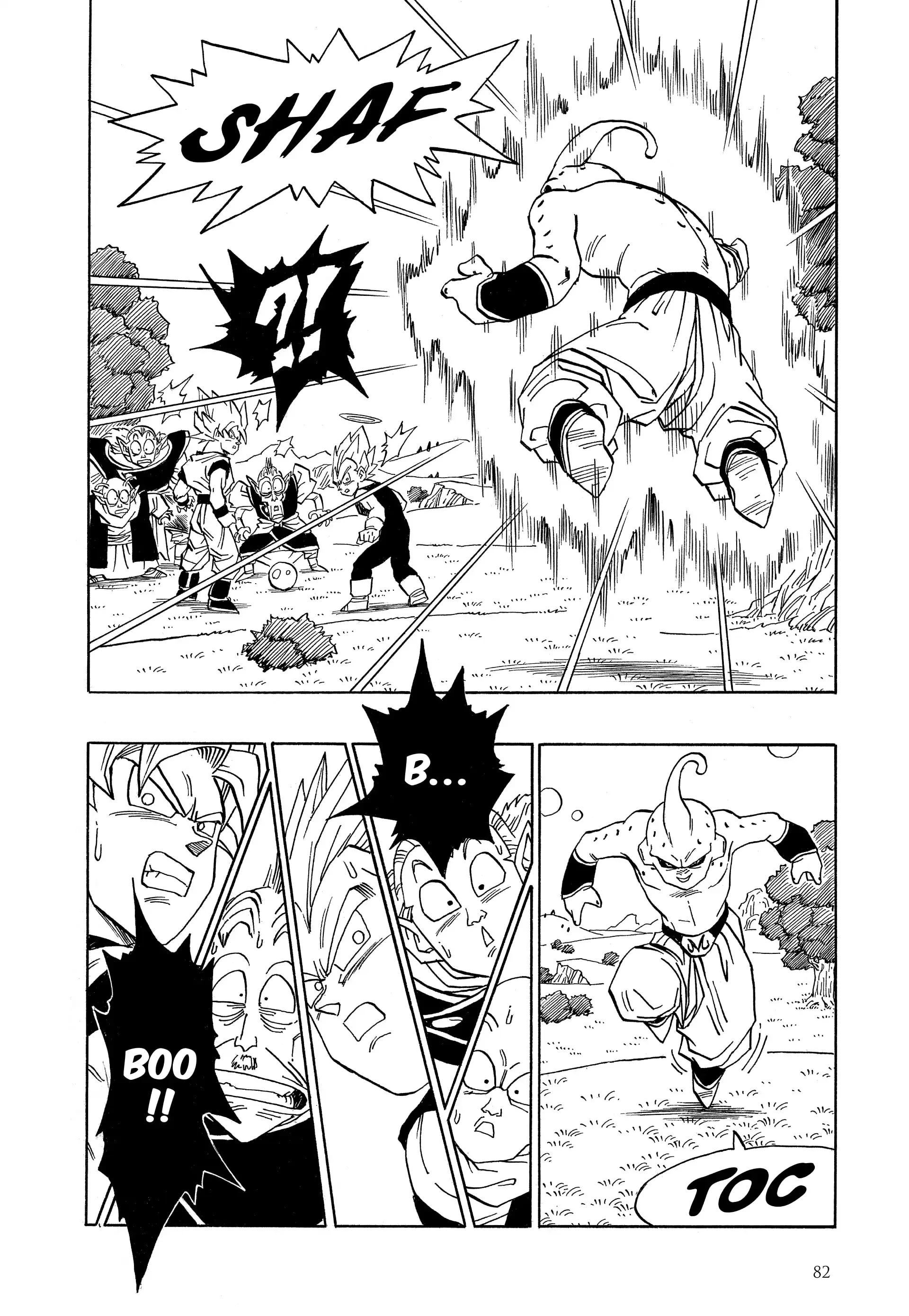 Chapter Image 38