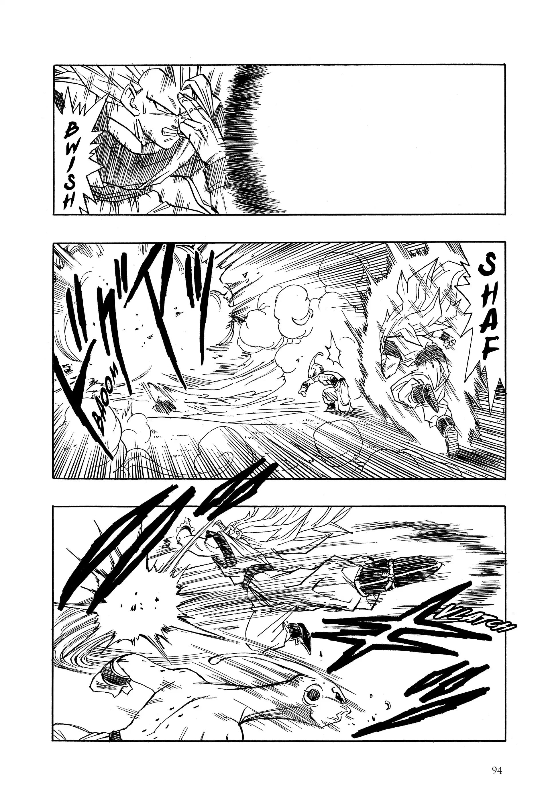 Chapter Image 482