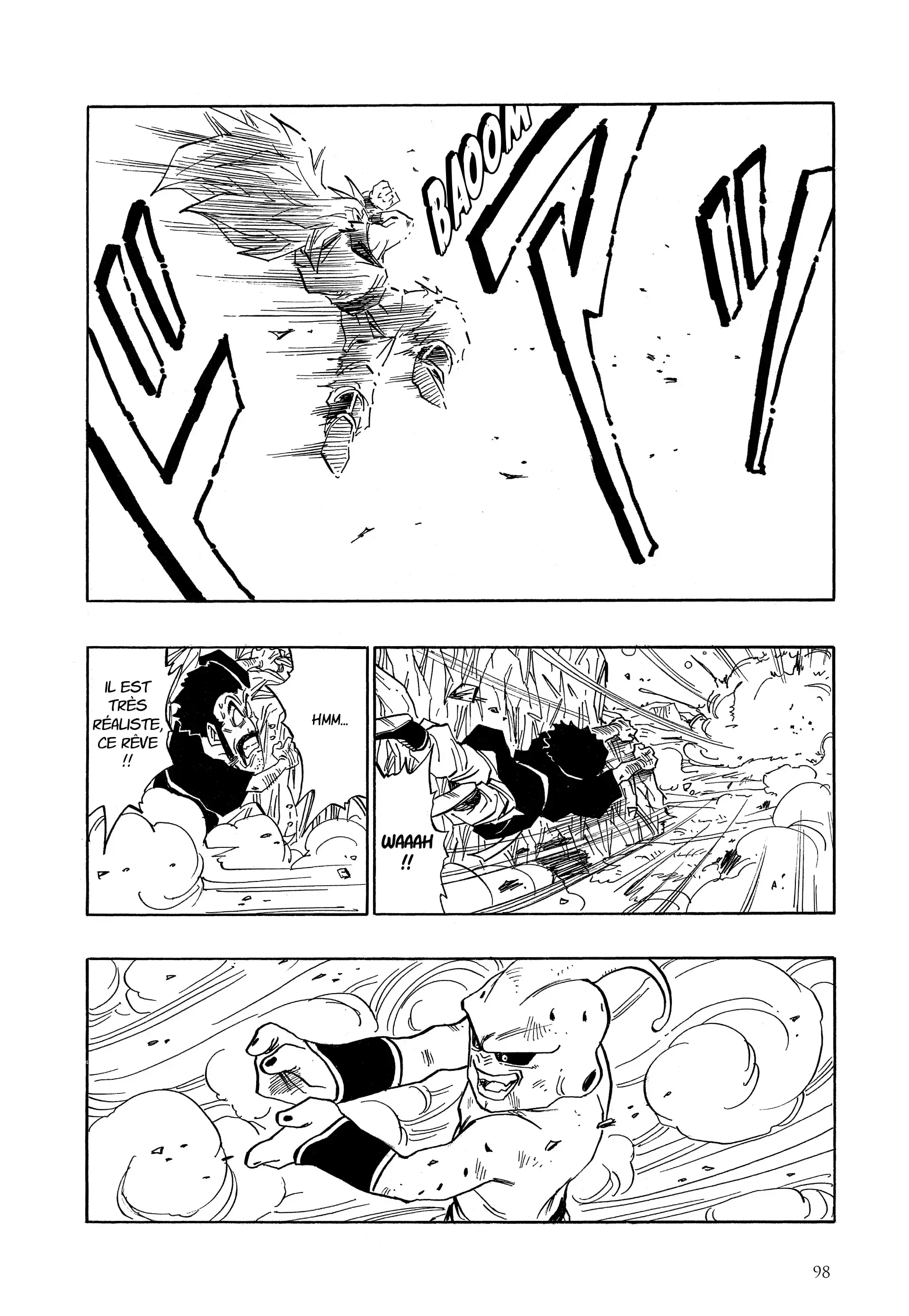 Chapter Image 630