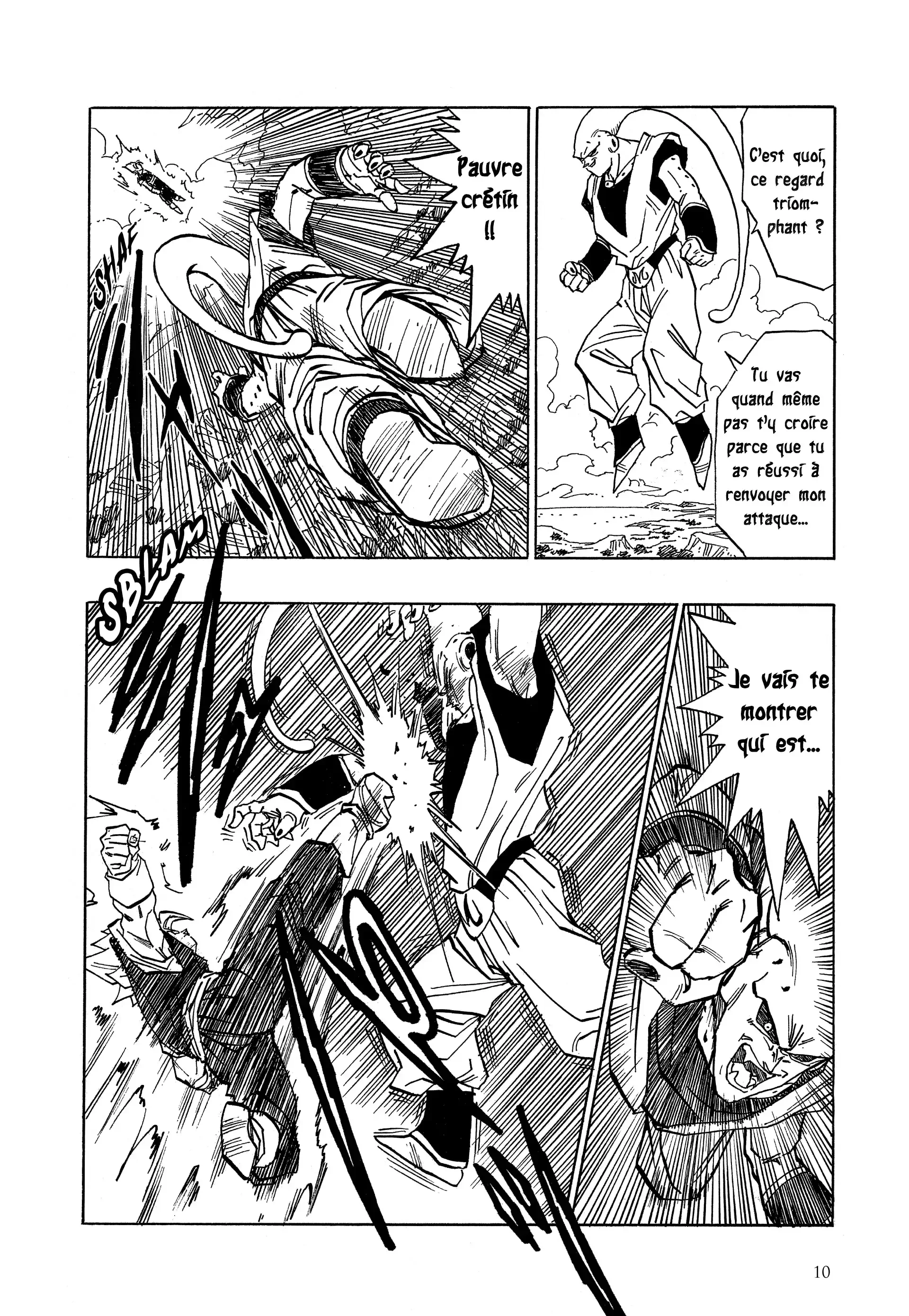 Chapter Image 371