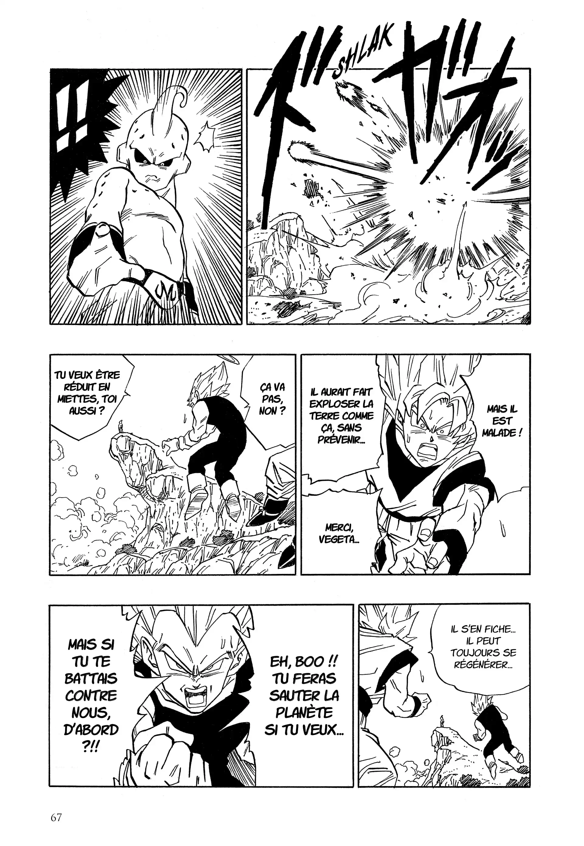 Chapter Image 482