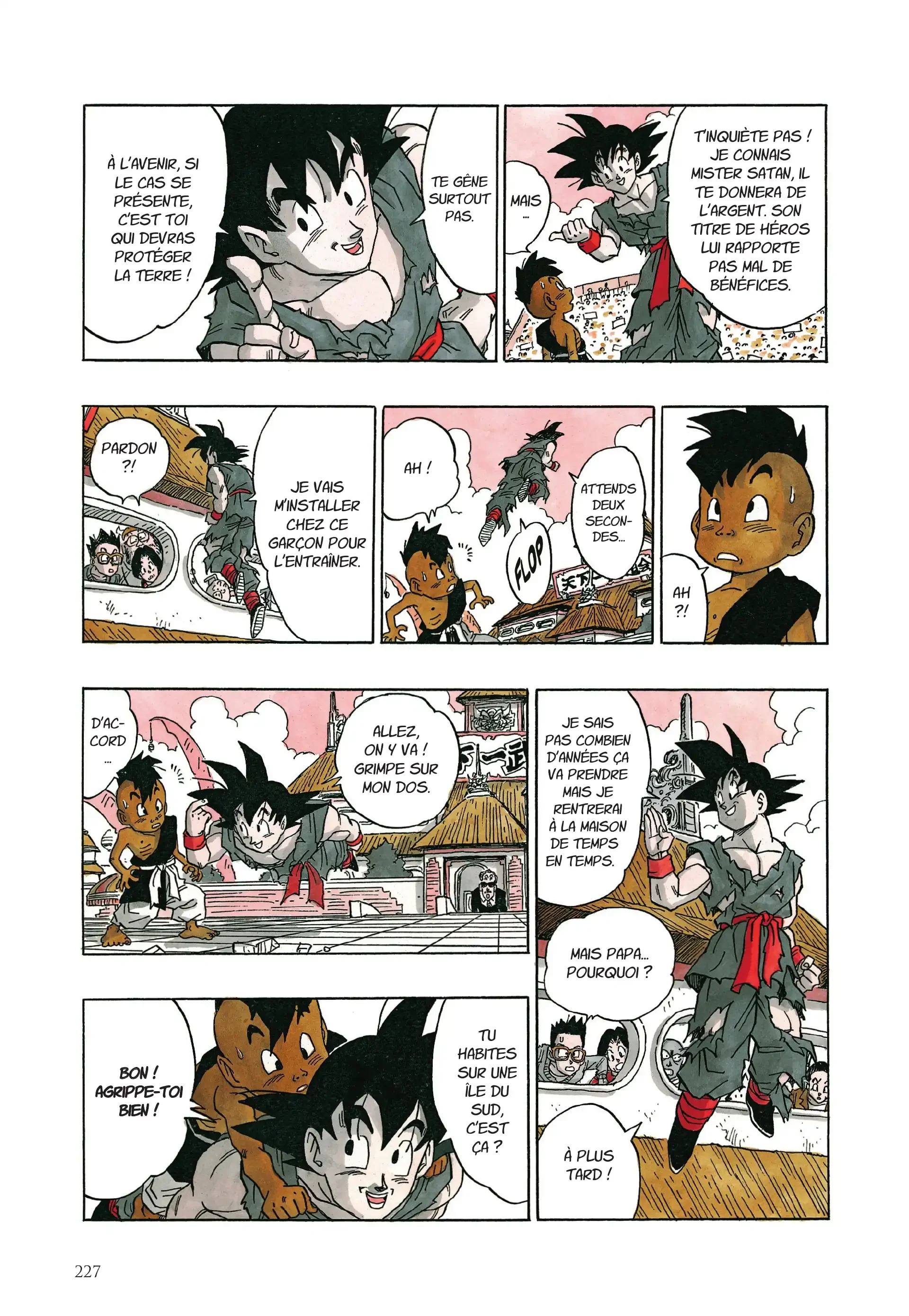 Chapter Image 408