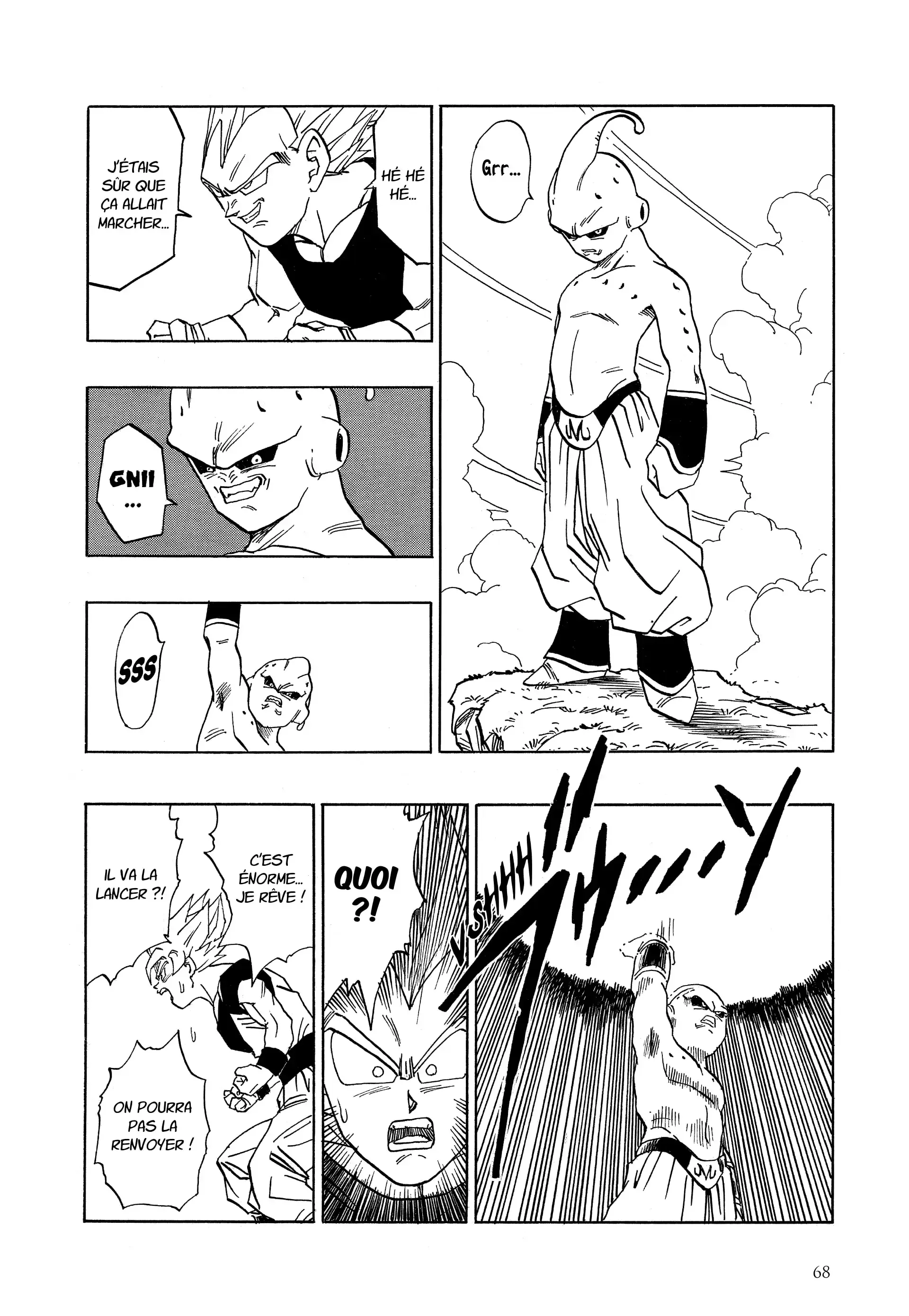 Chapter Image 519