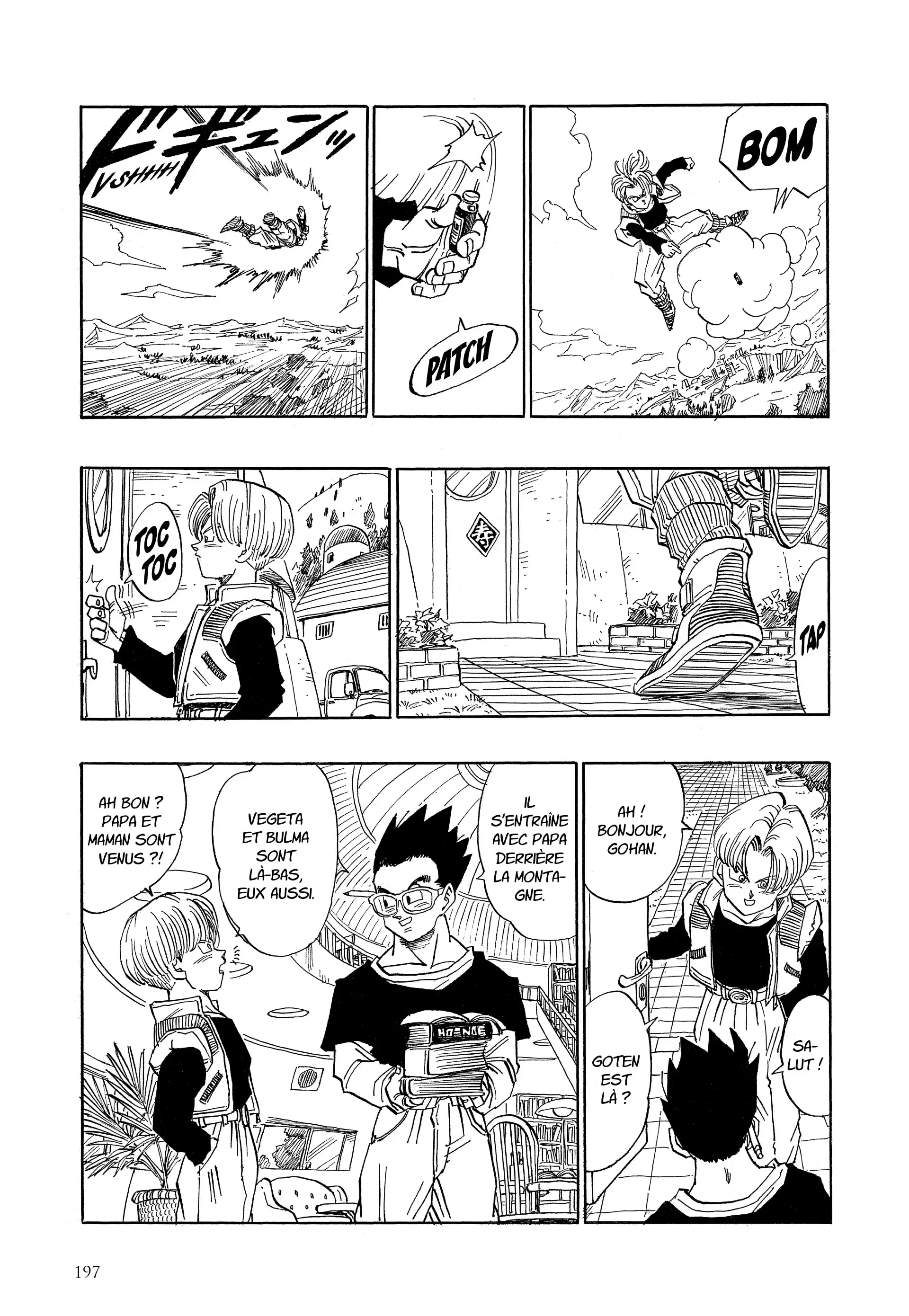 Chapter Image 297