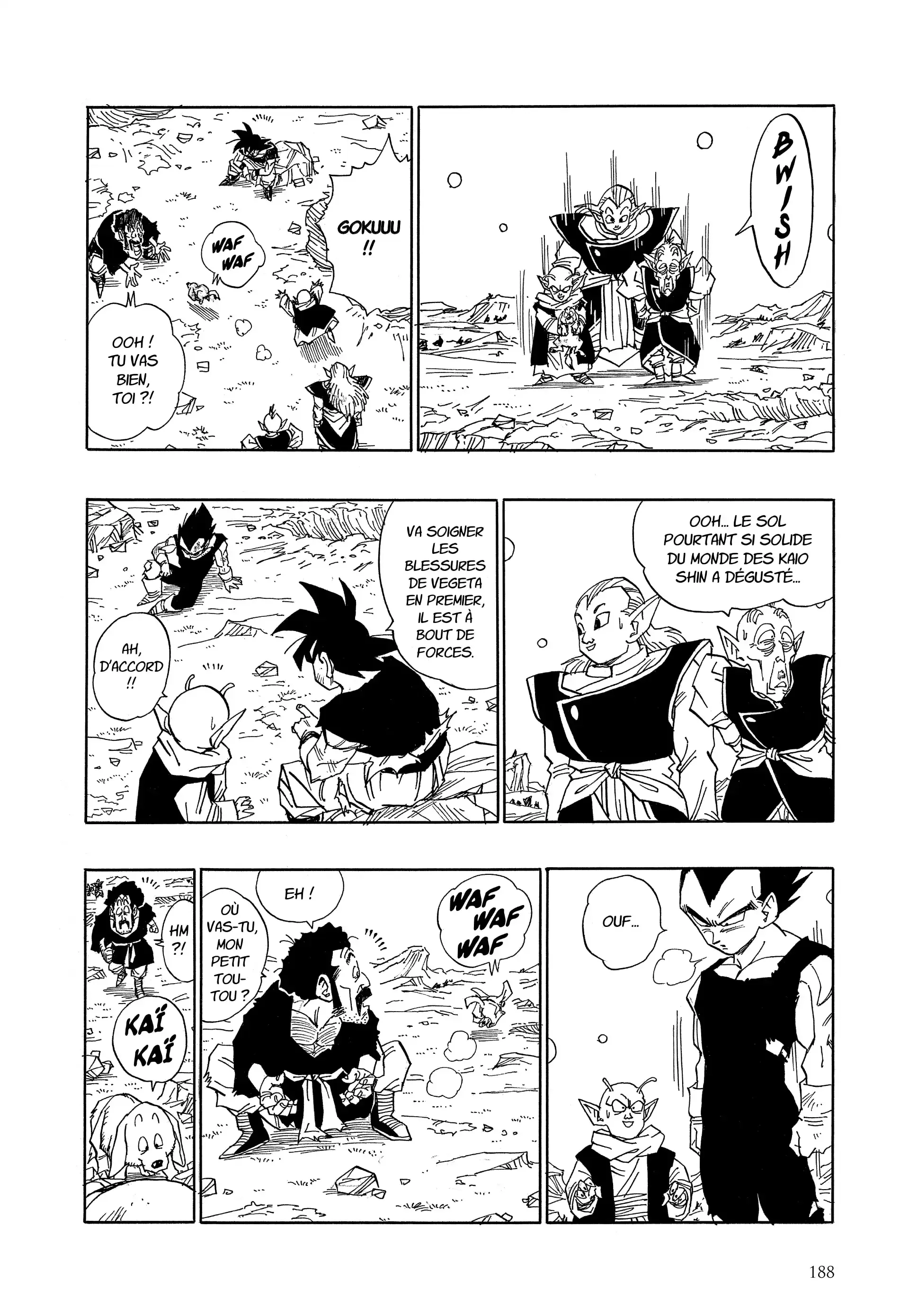 Chapter Image 963