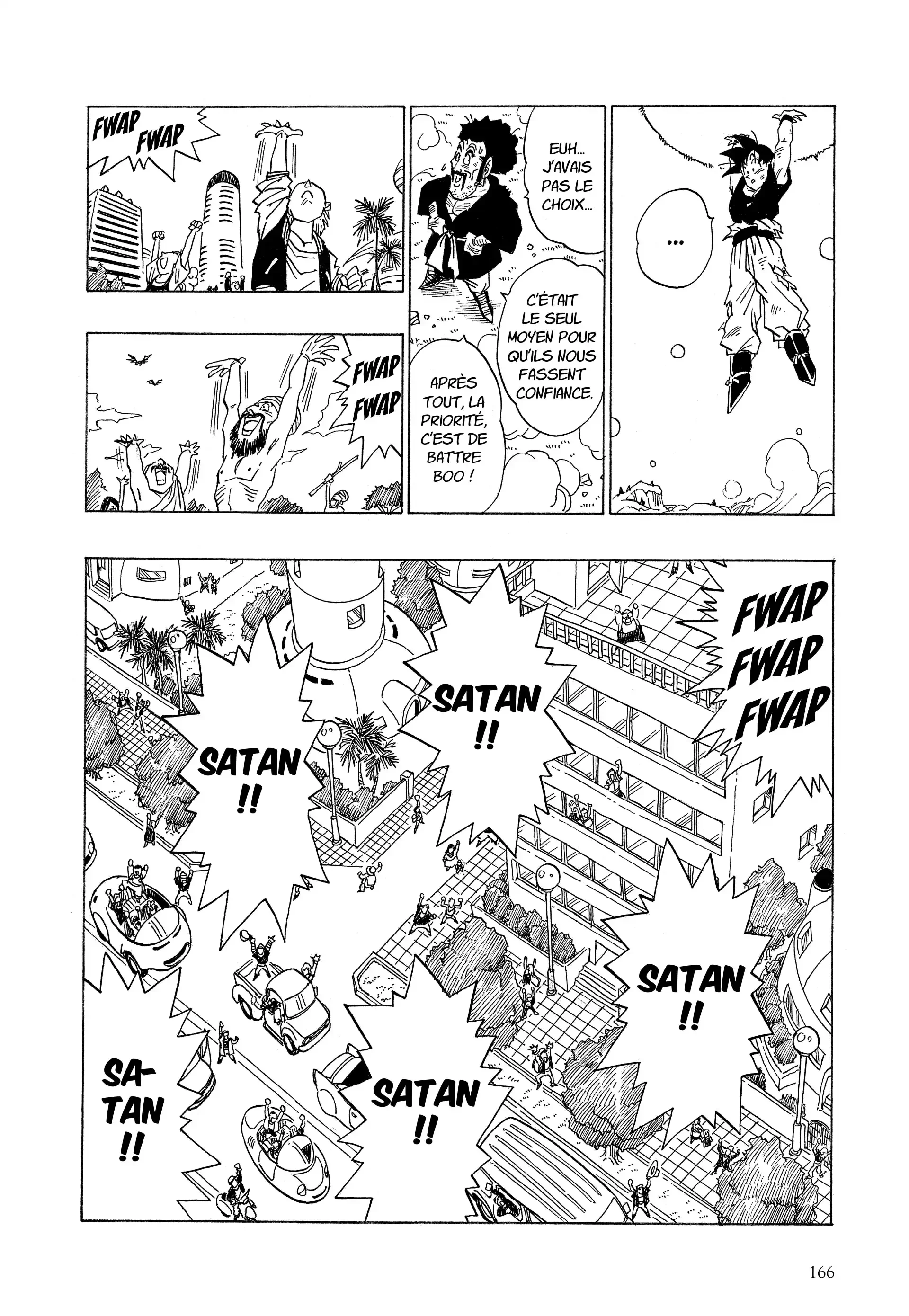 Chapter Image 149