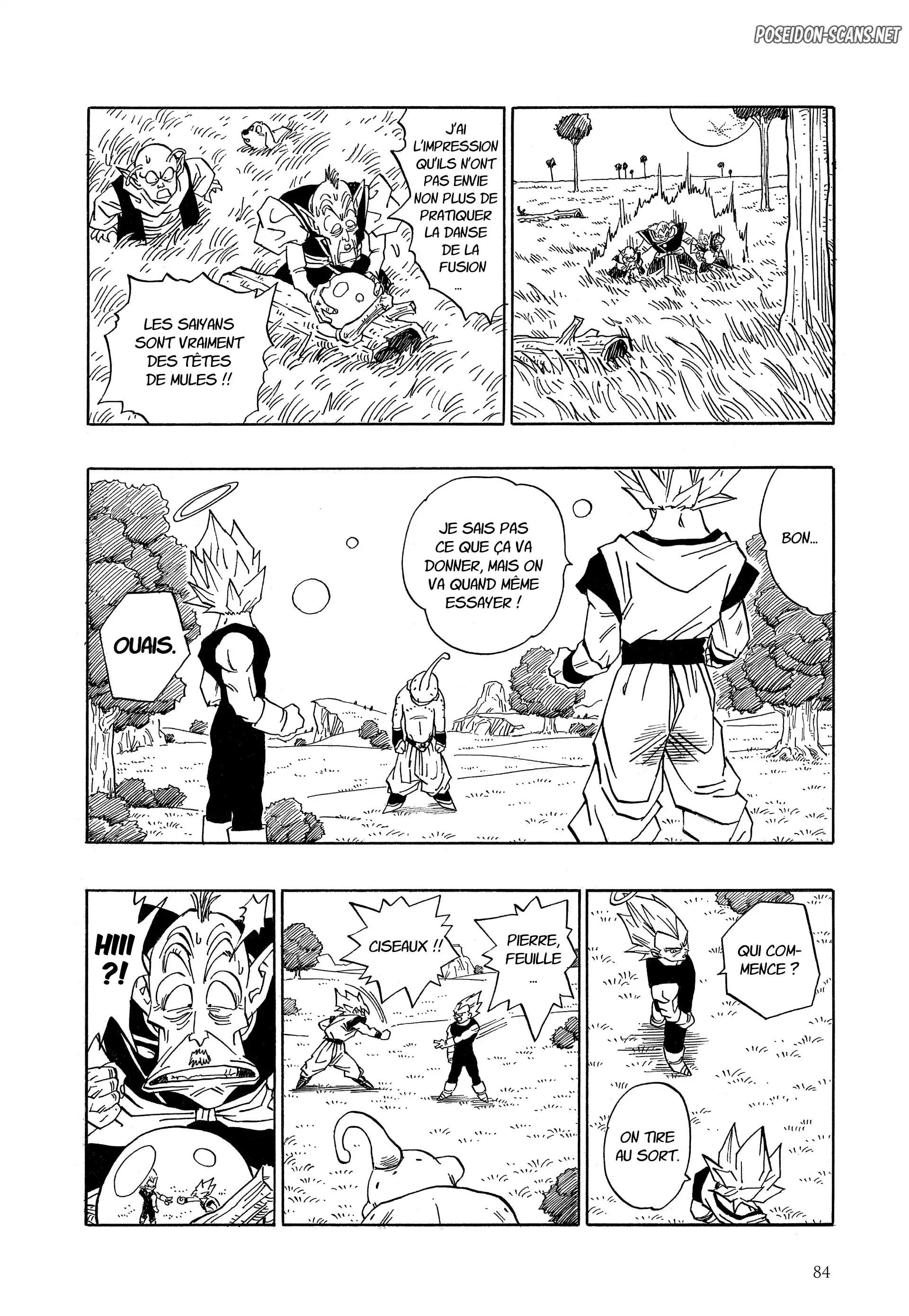 Chapter Image 112