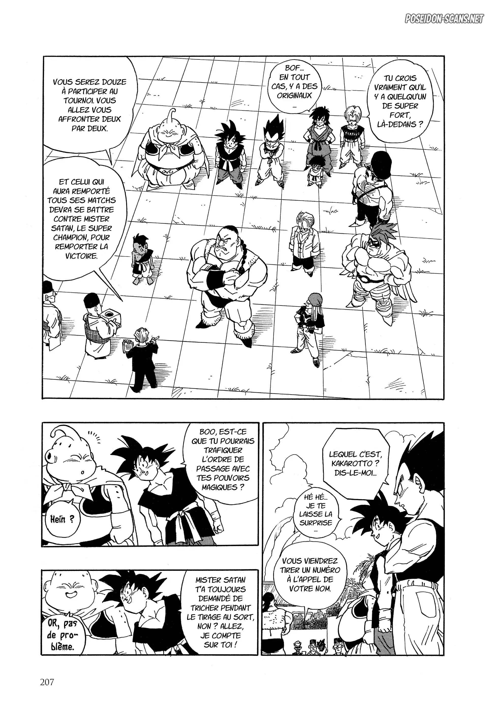 Chapter Image 667