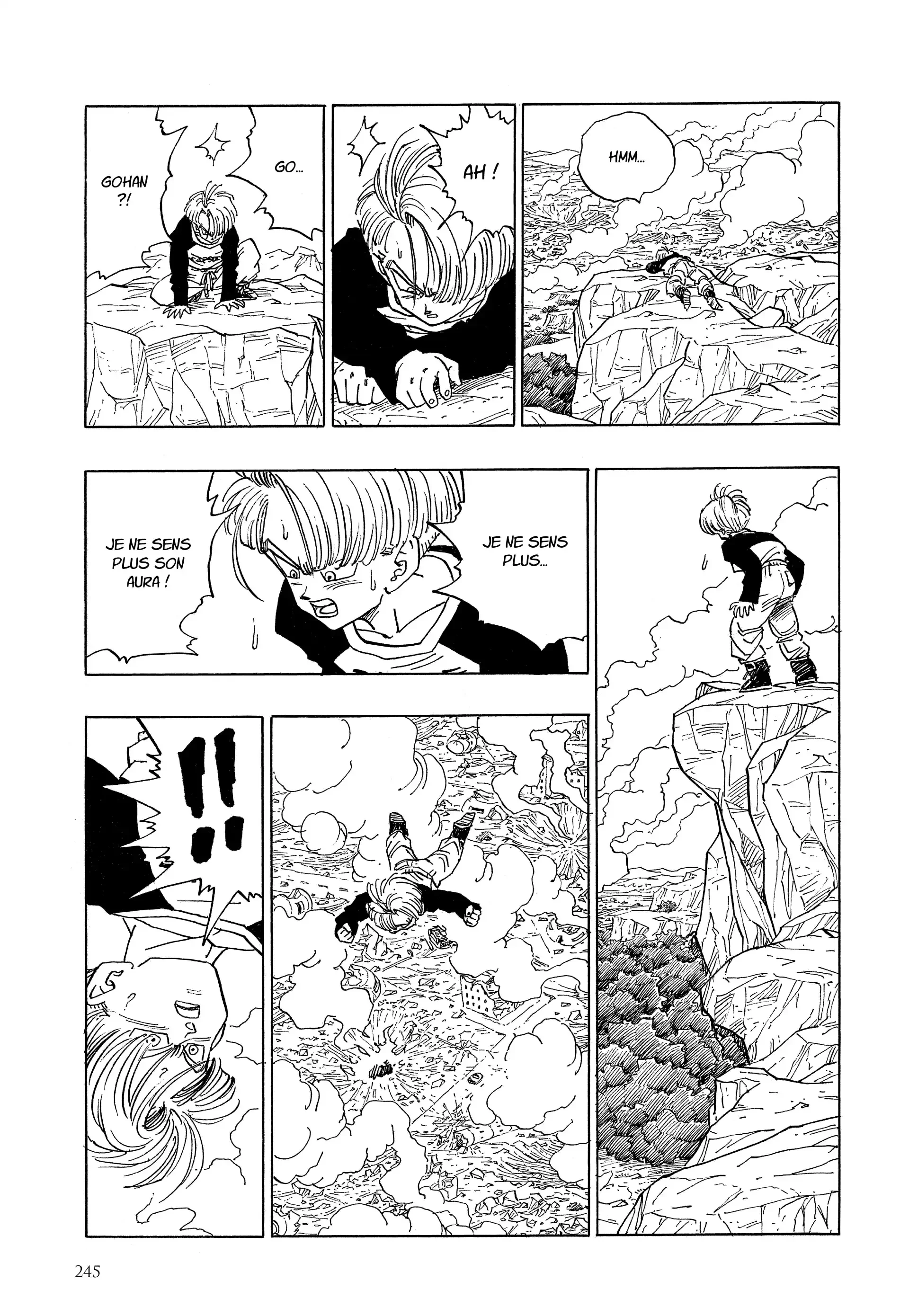Chapter Image 75