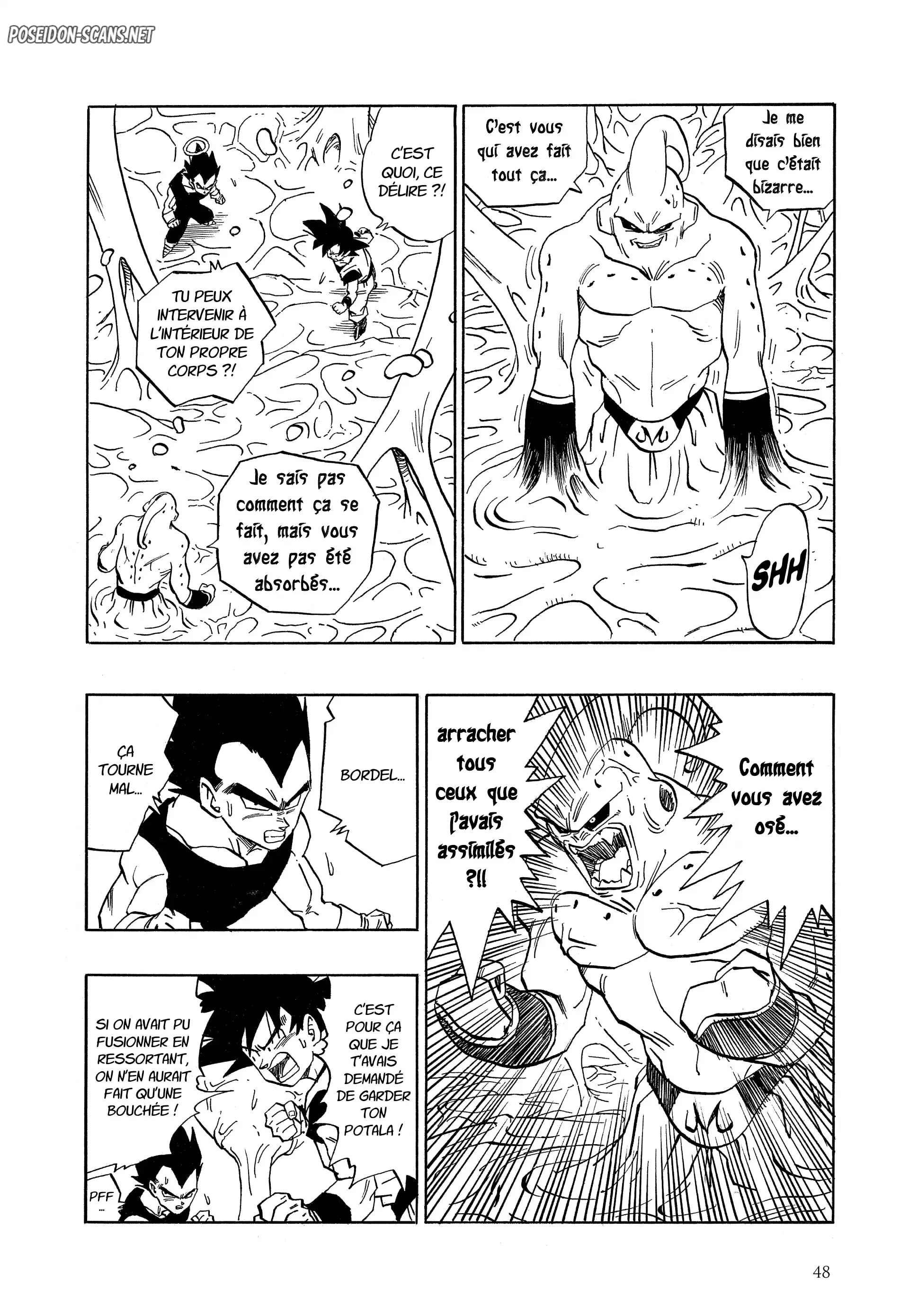 Chapter Image 778