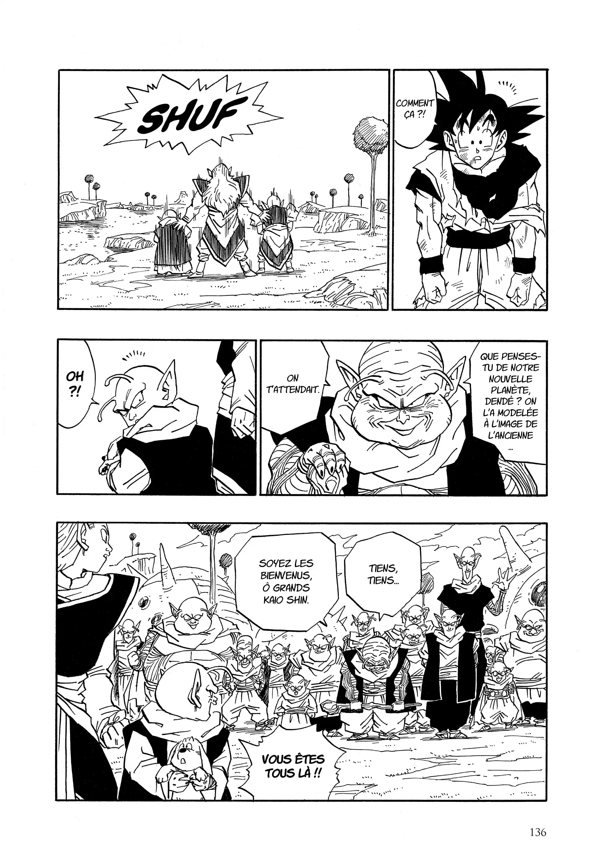 Chapter Image 38