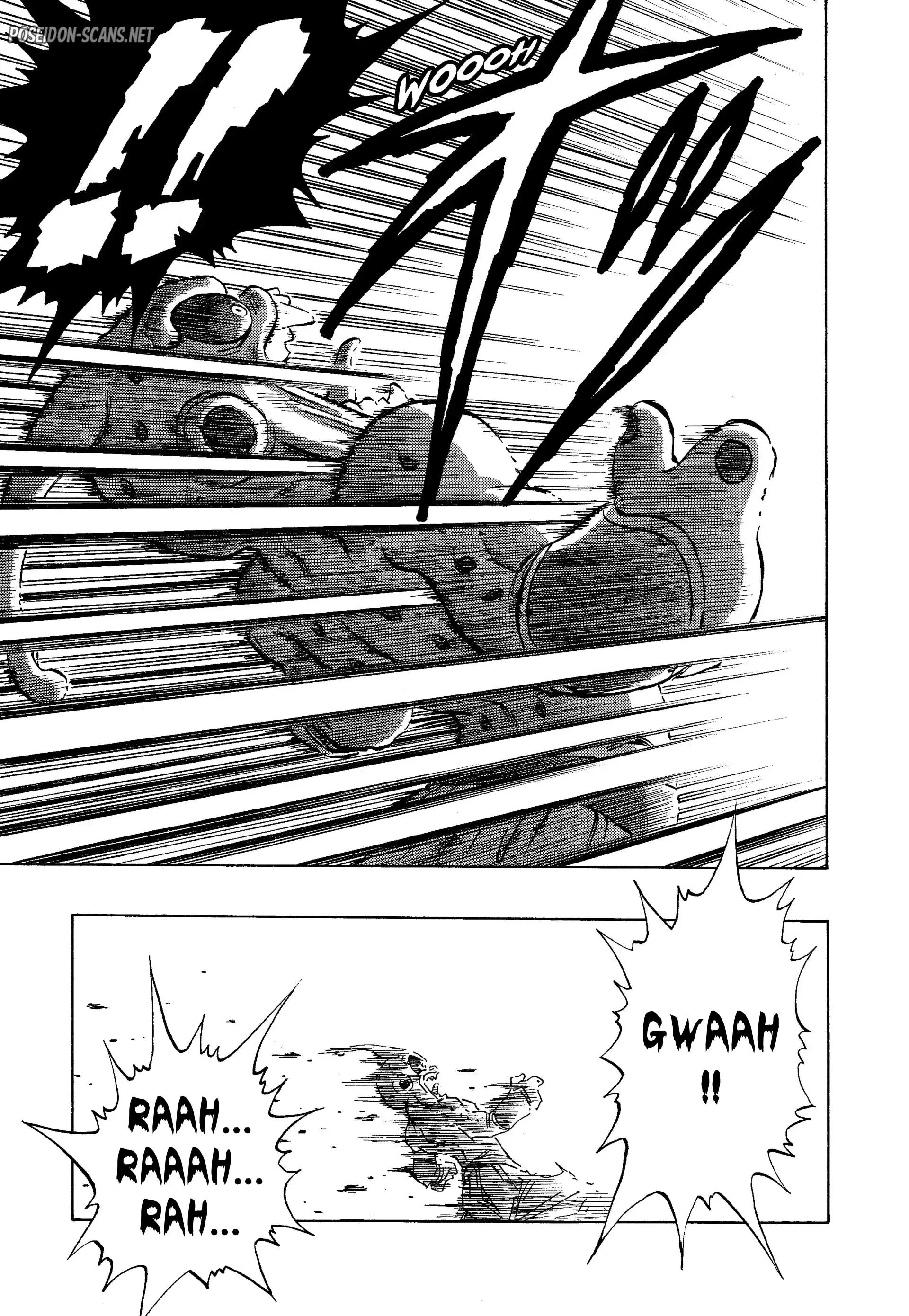 Chapter Image 778