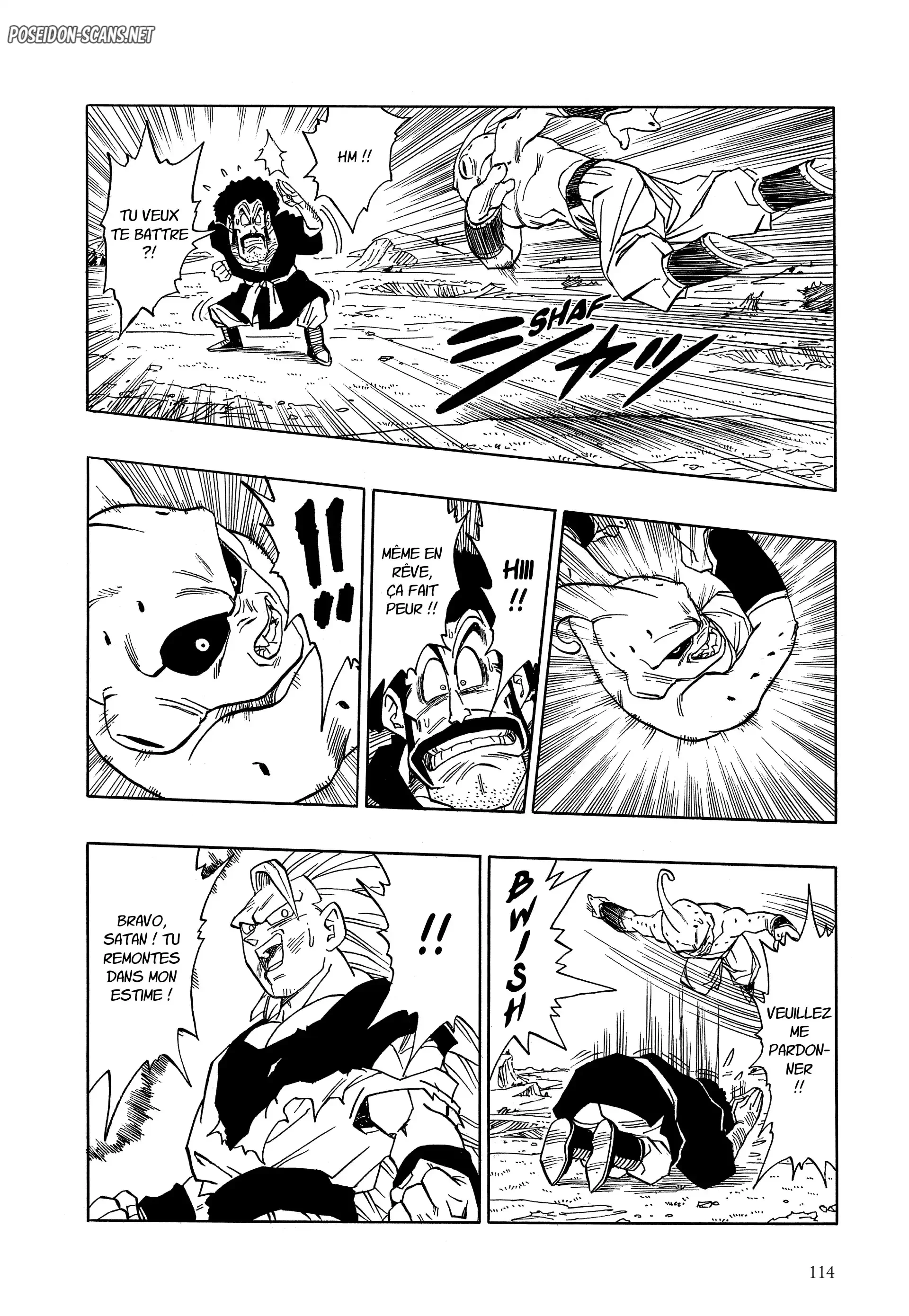 Chapter Image 223