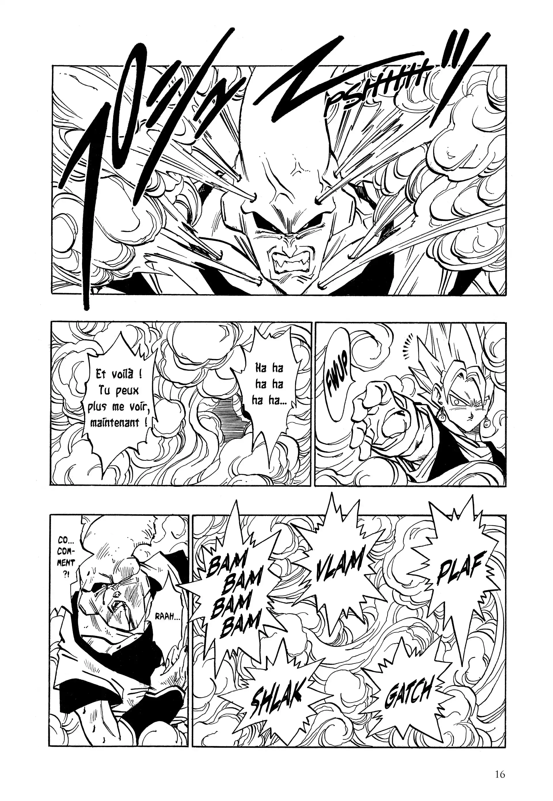 Chapter Image 593