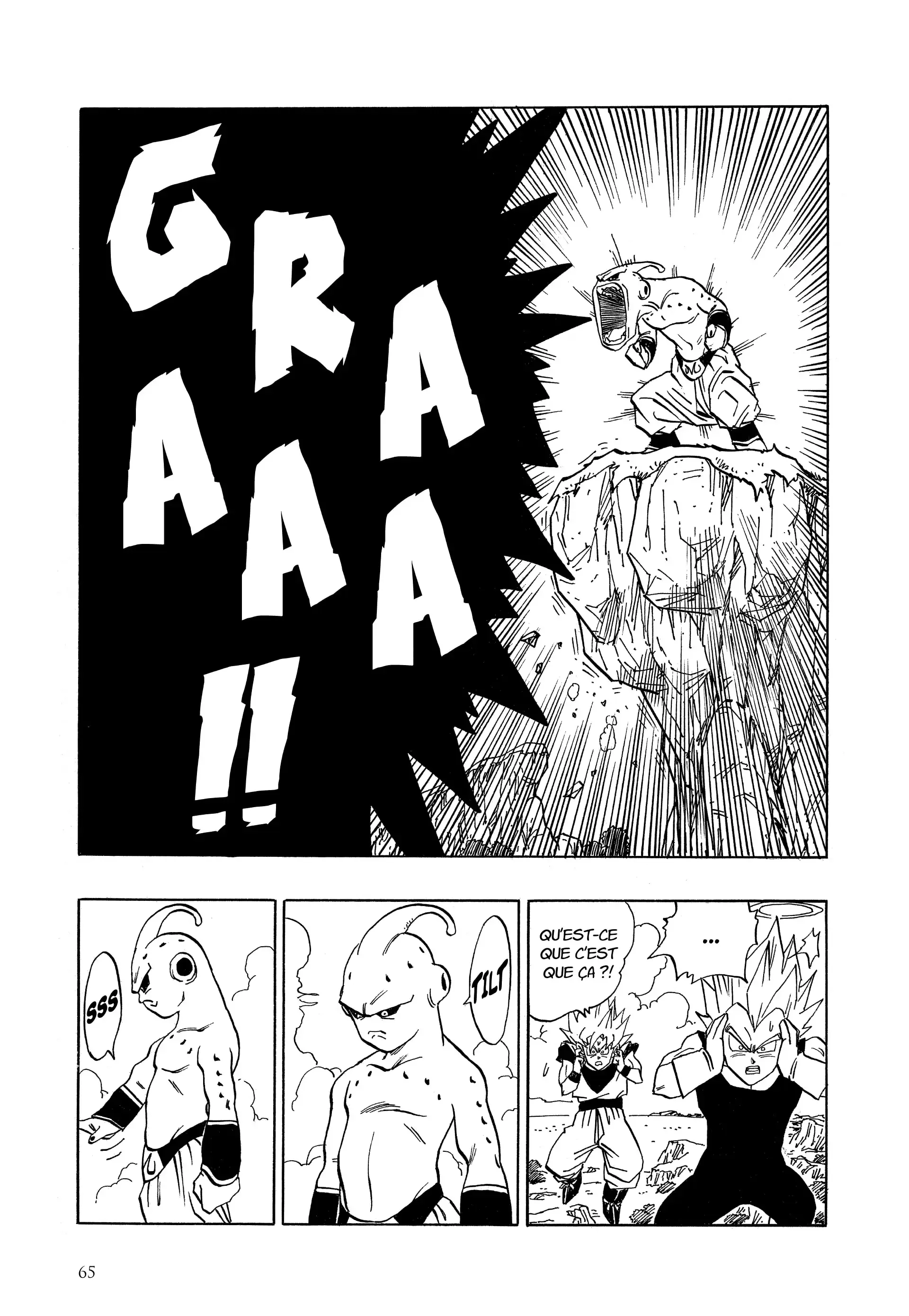 Chapter Image 408