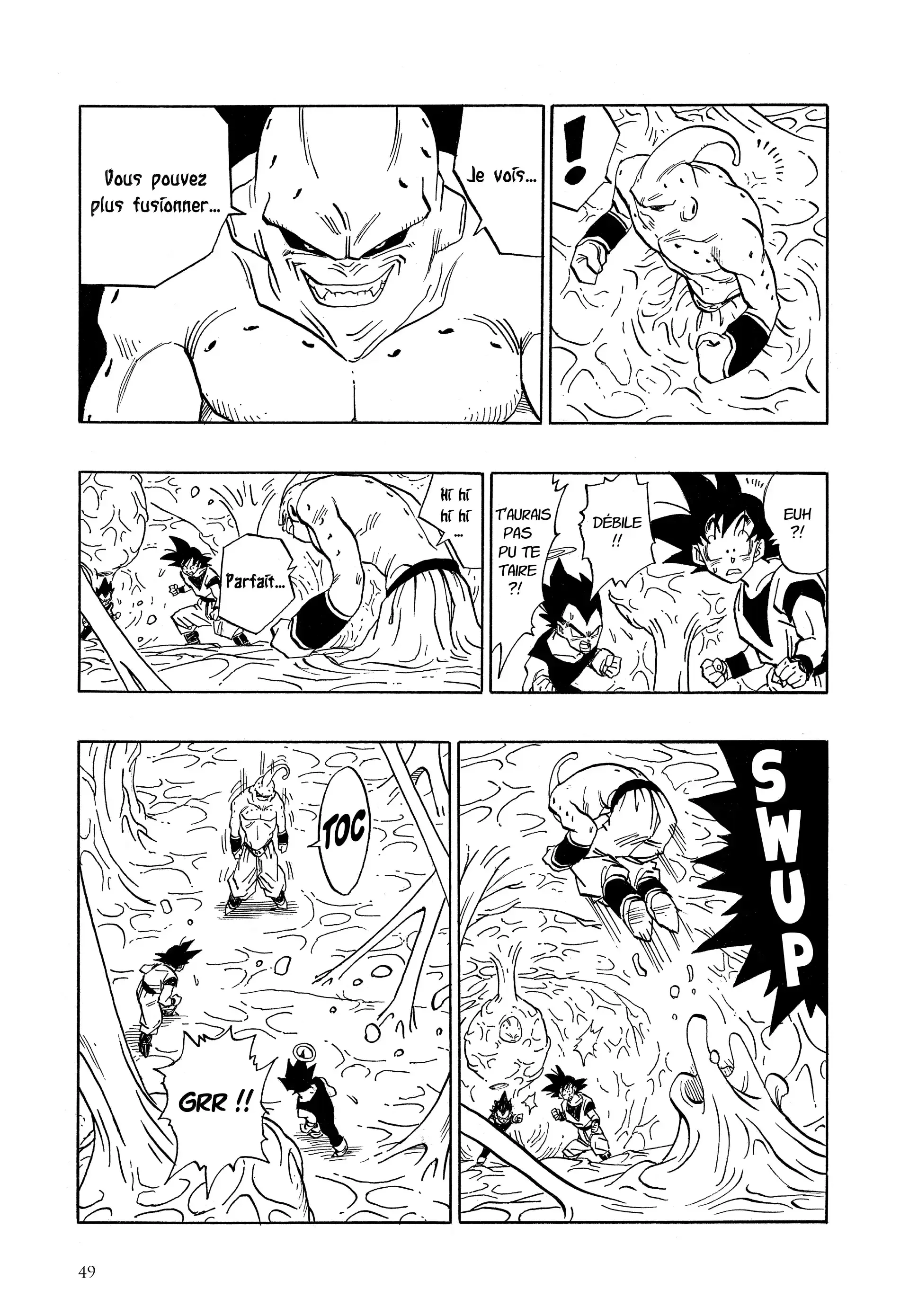 Chapter Image 815