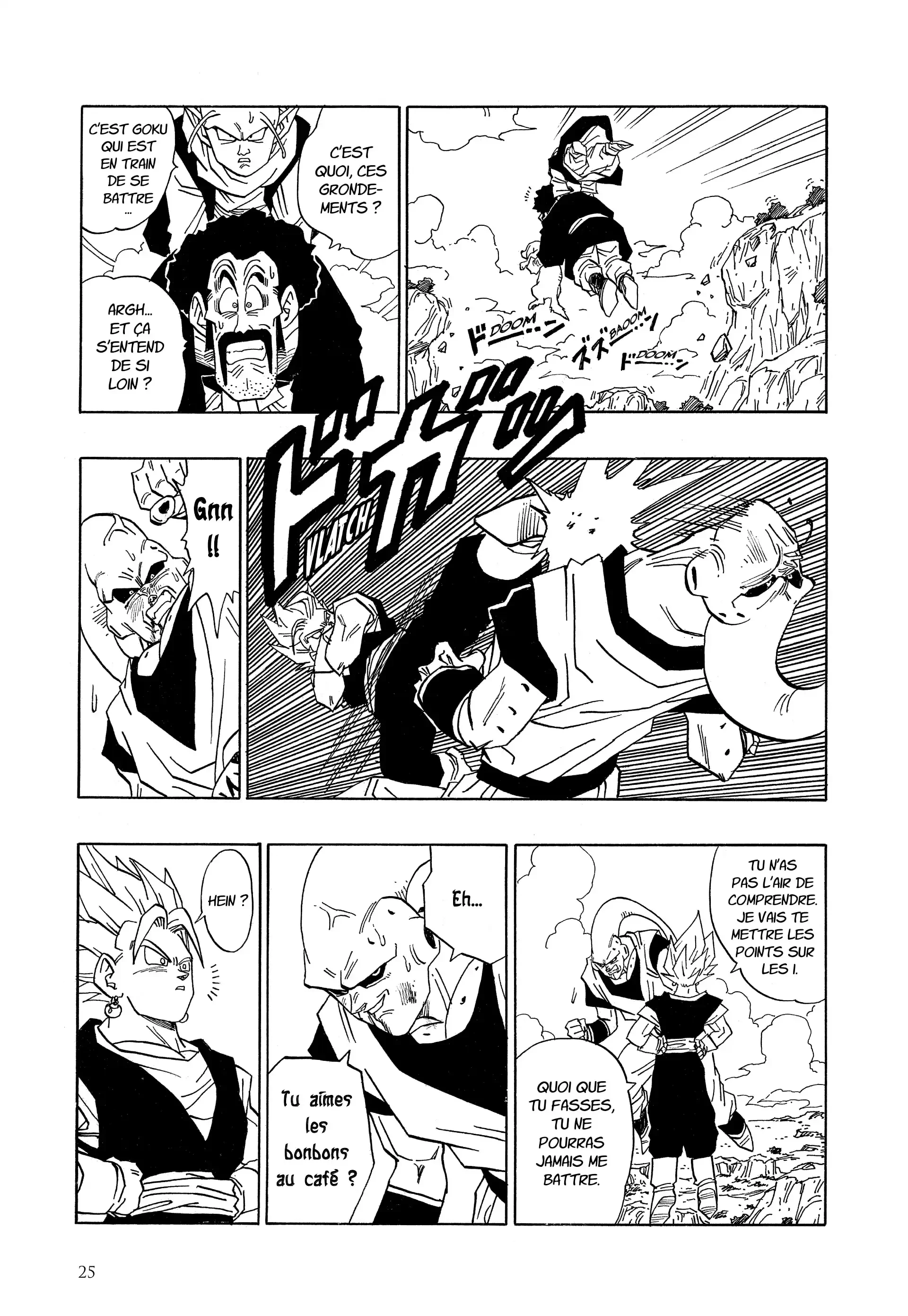 Chapter Image 926