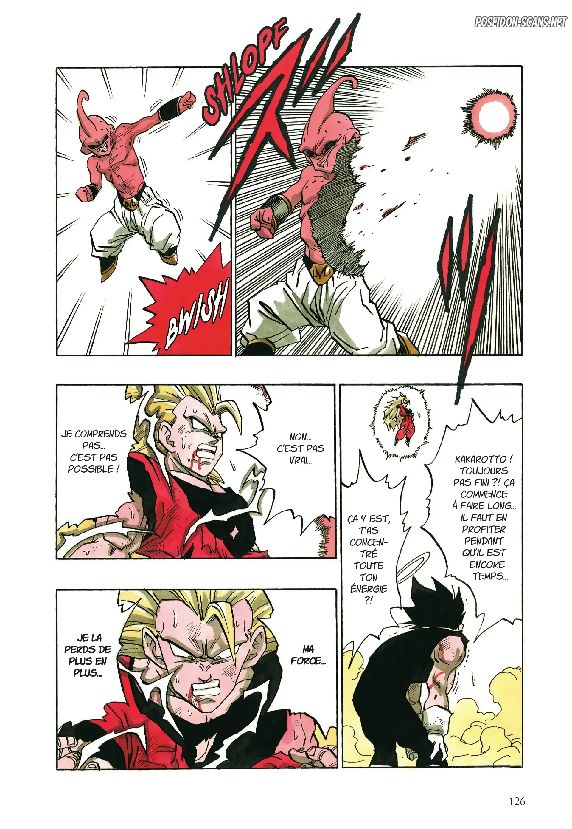 Chapter Image 667
