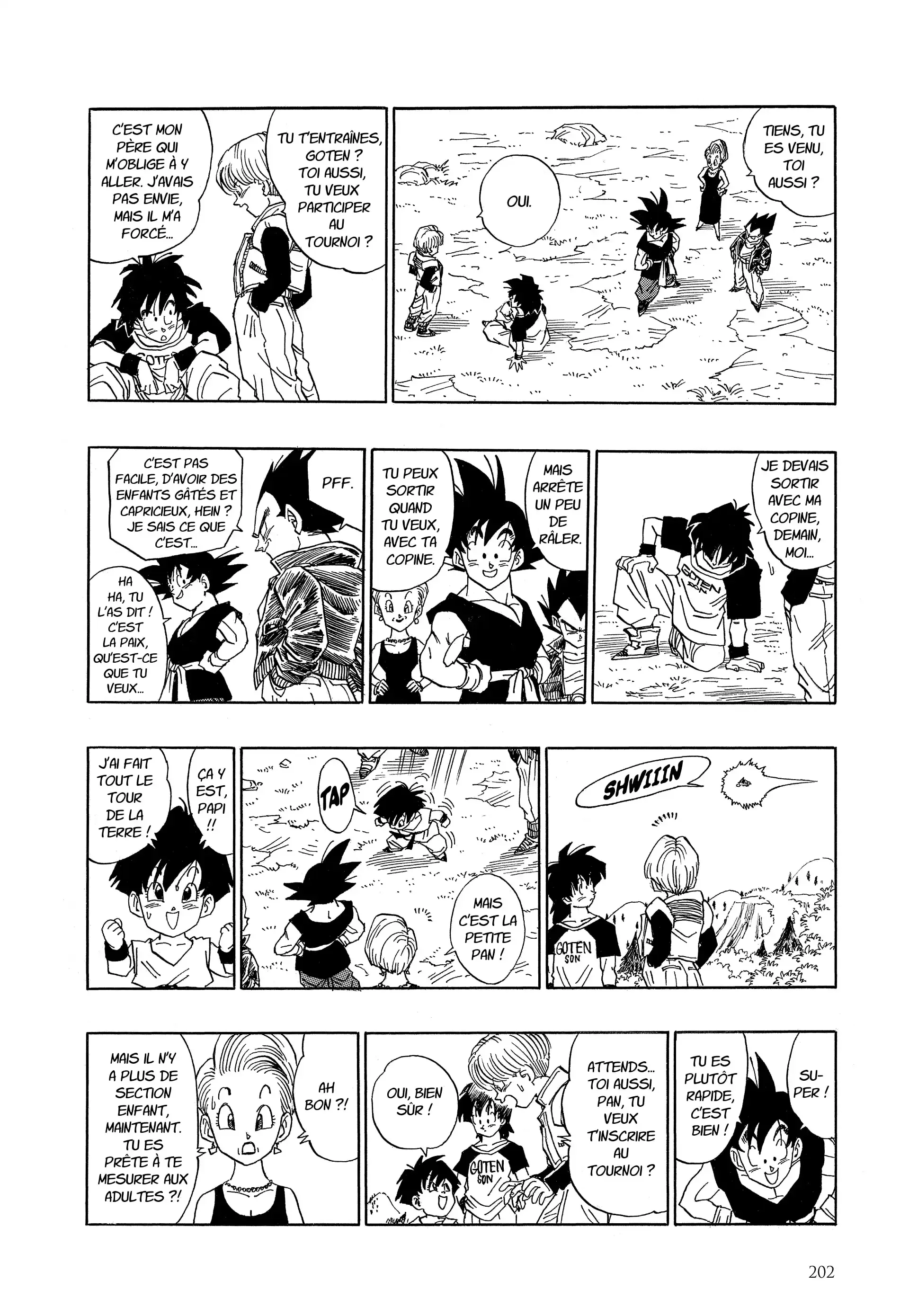 Chapter Image 482