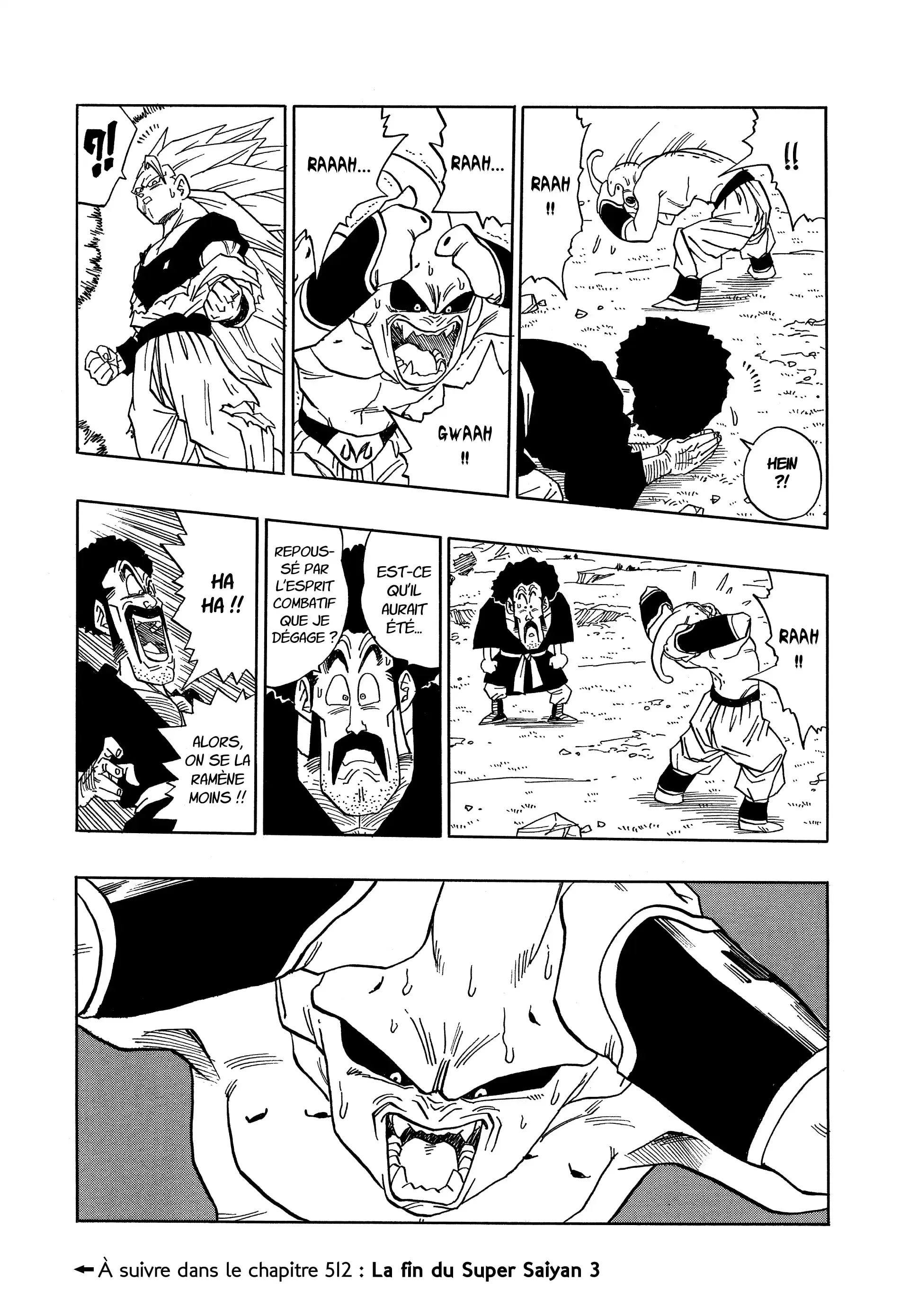 Chapter Image 260