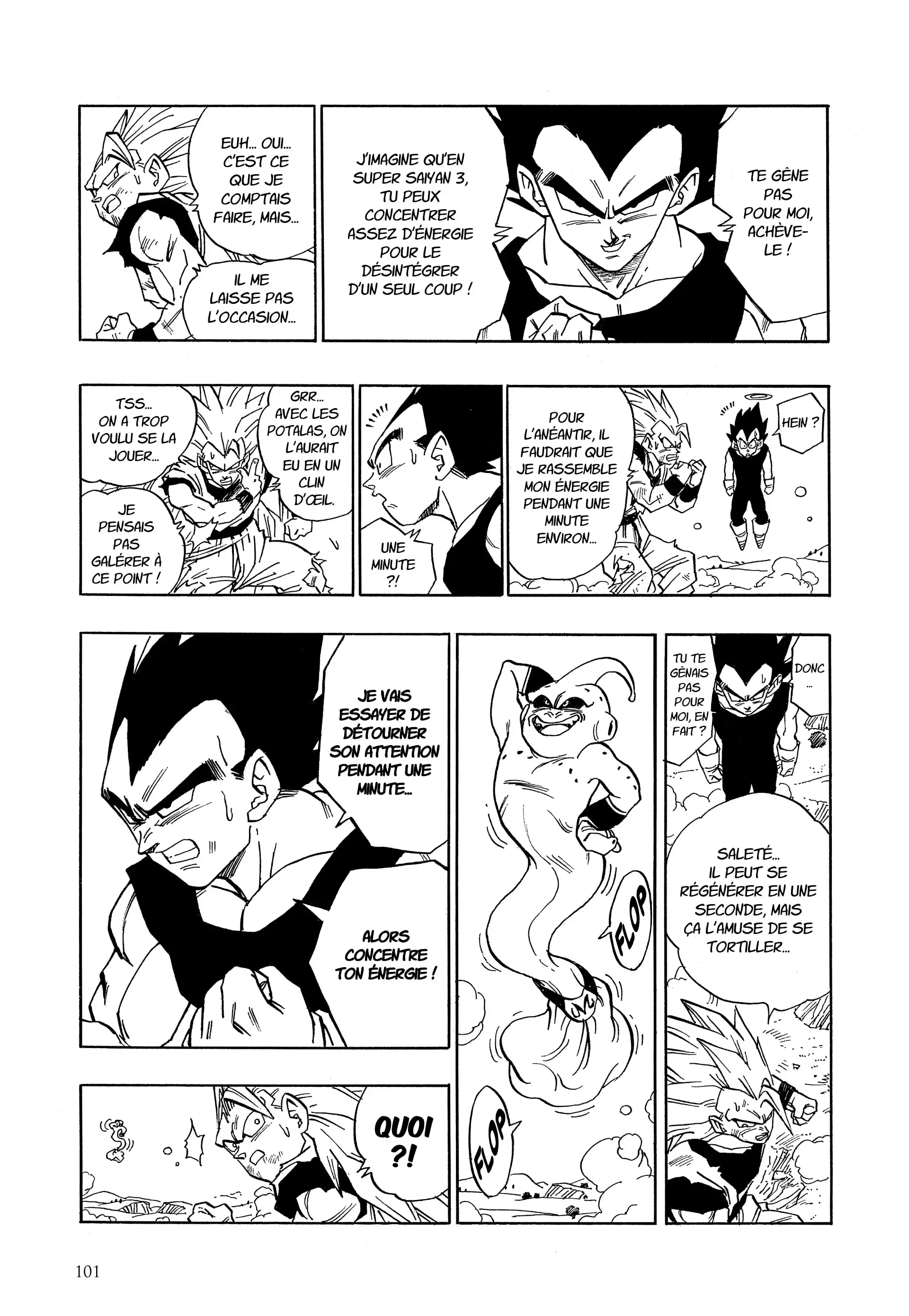 Chapter Image 741