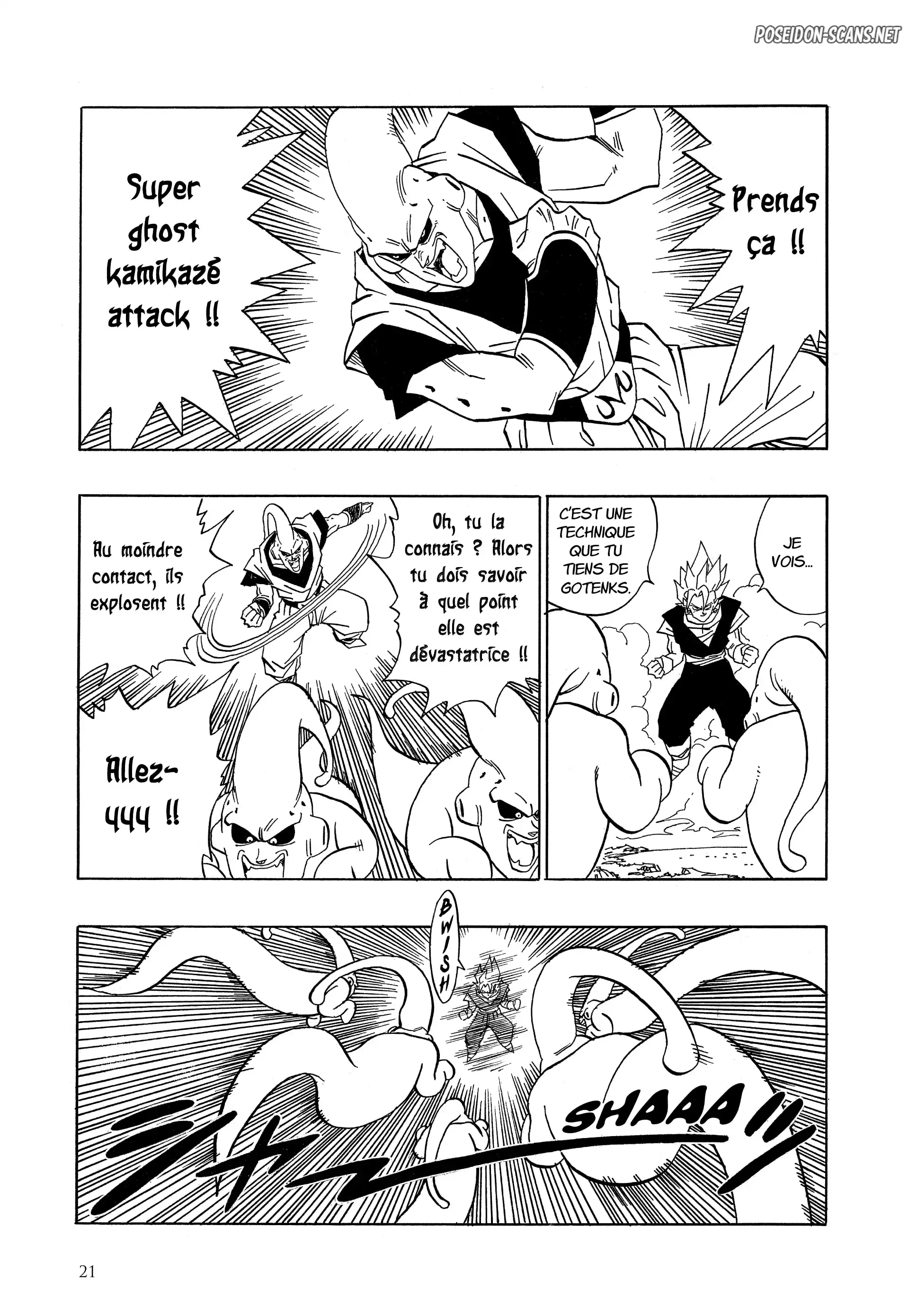 Chapter Image 778