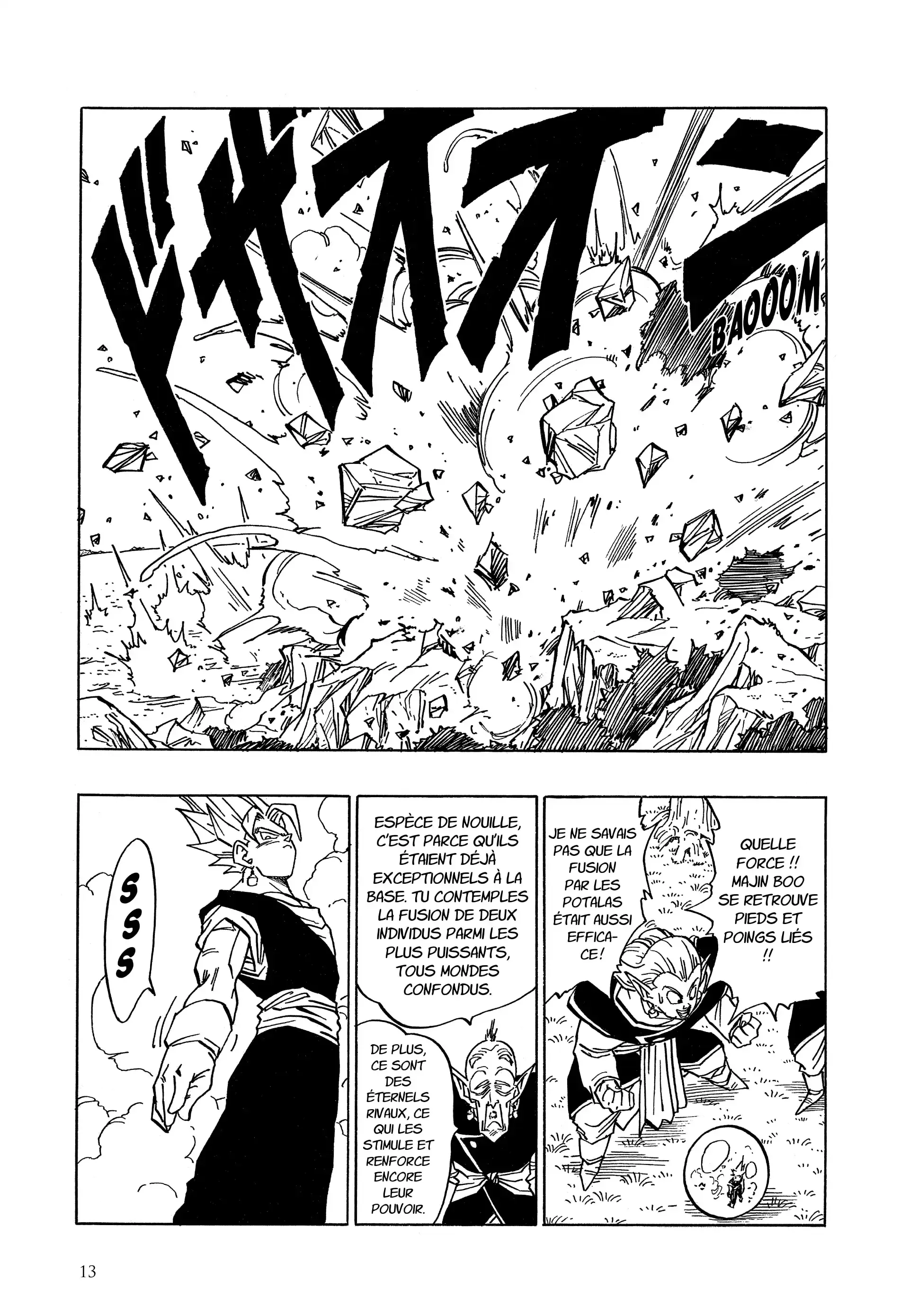 Chapter Image 482